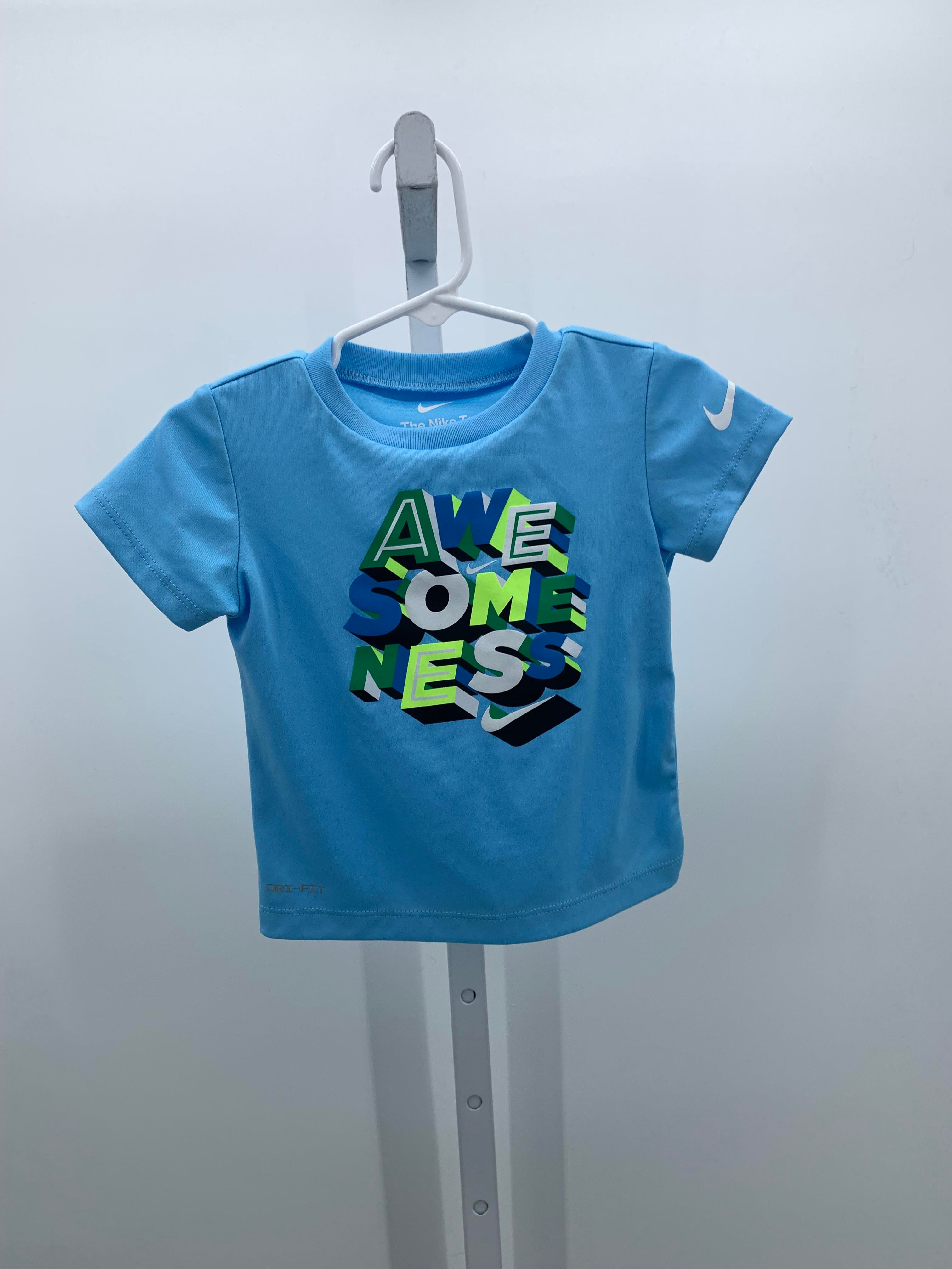 AWESOMENESS ACTIVE