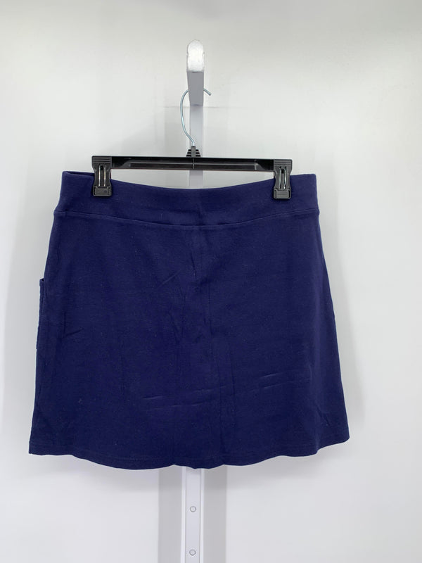 Jones New York Size Medium Misses Skirt