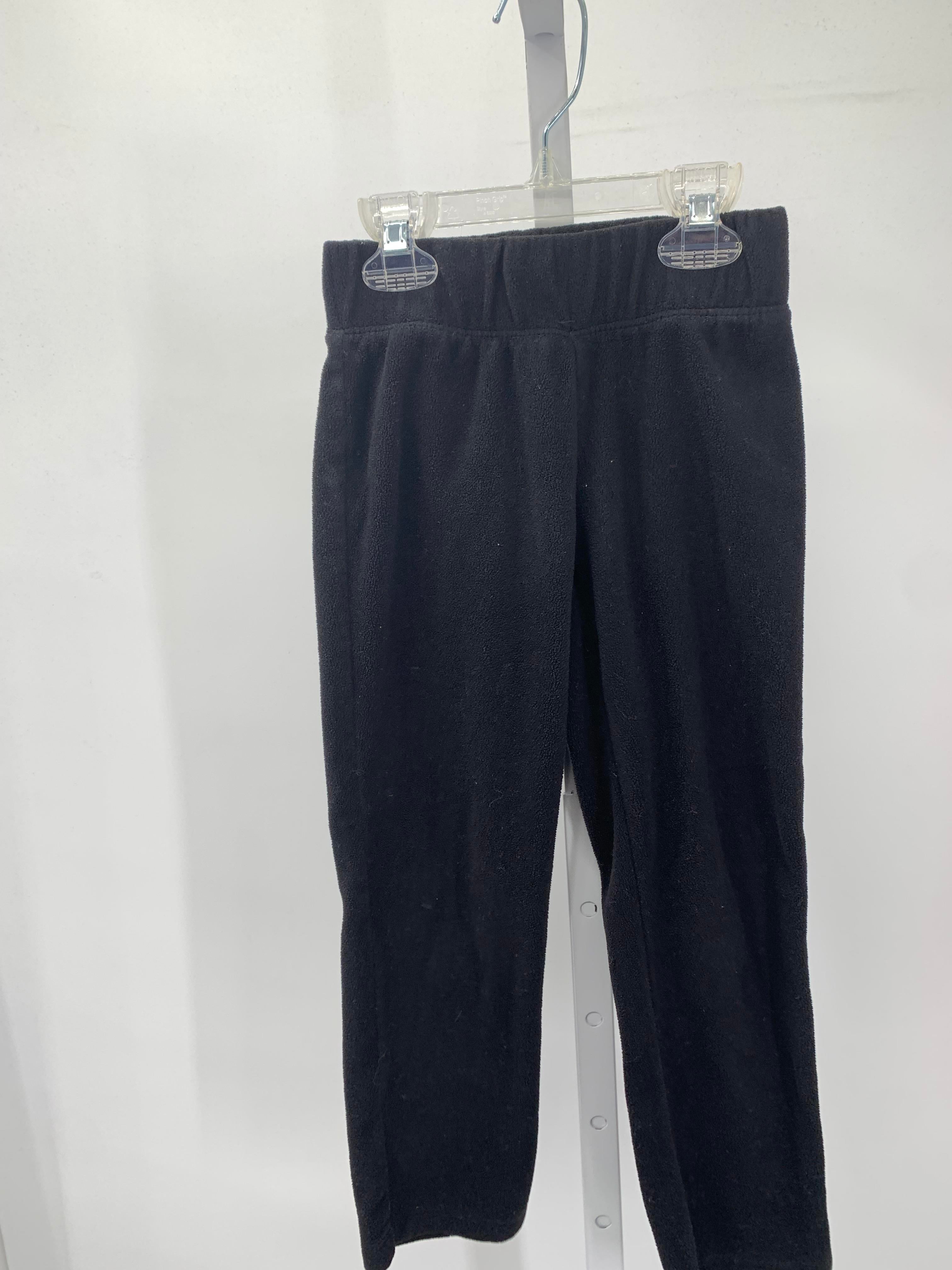 Children's Place Size 5-6 Girls Pants