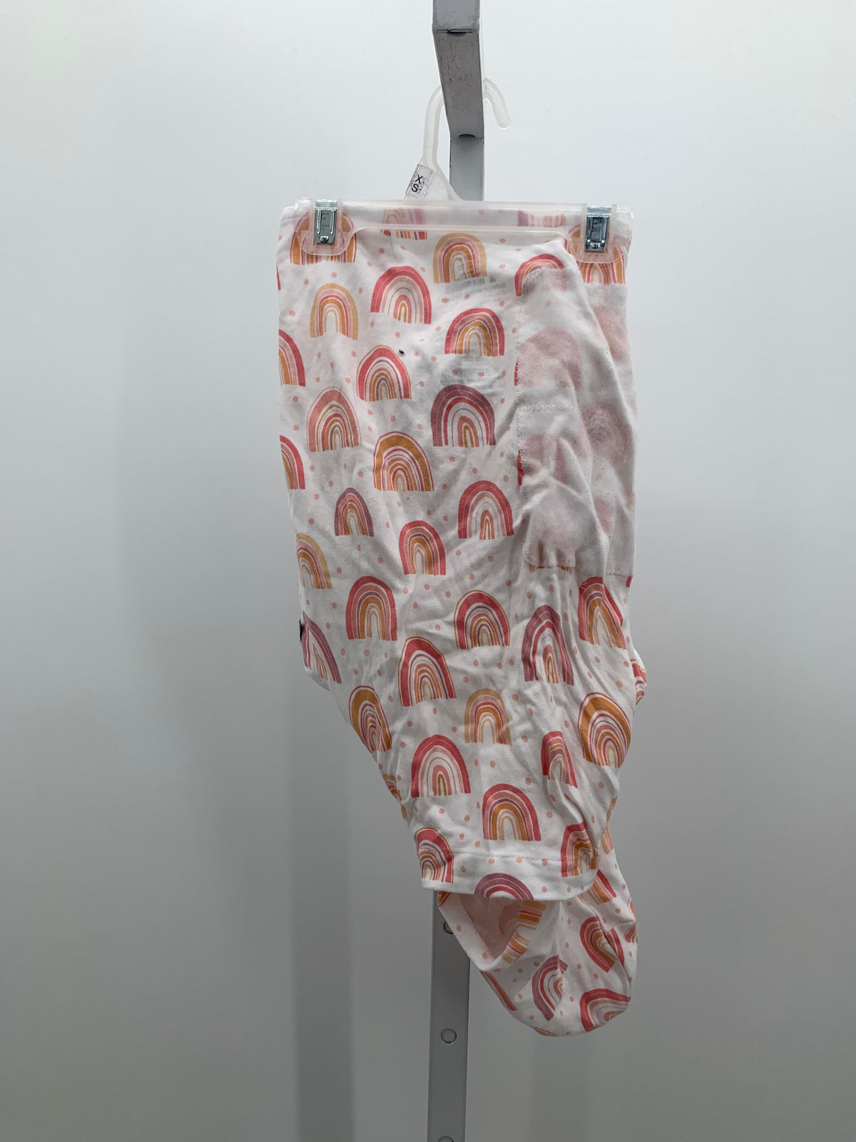 Swaddle Me Size 0-3 months Girls Swaddler
