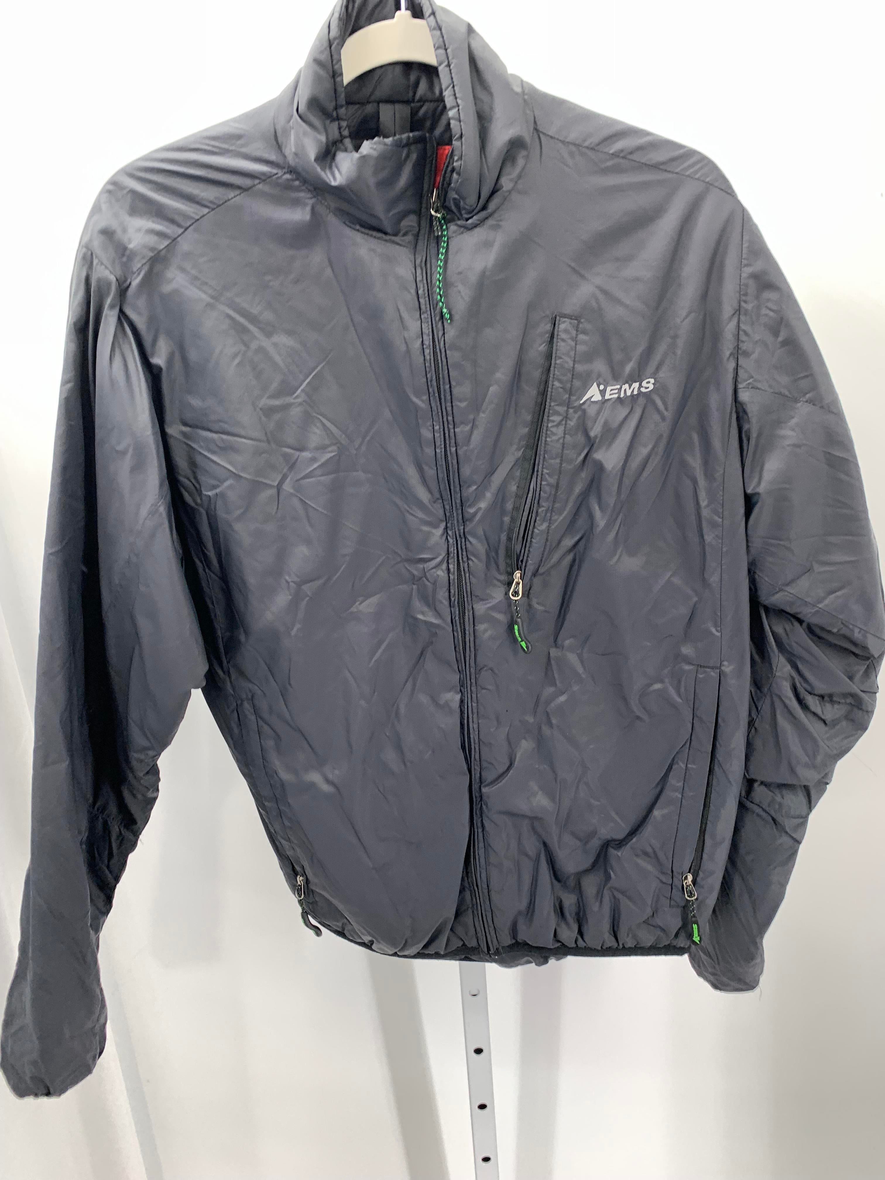 EMS JACKET