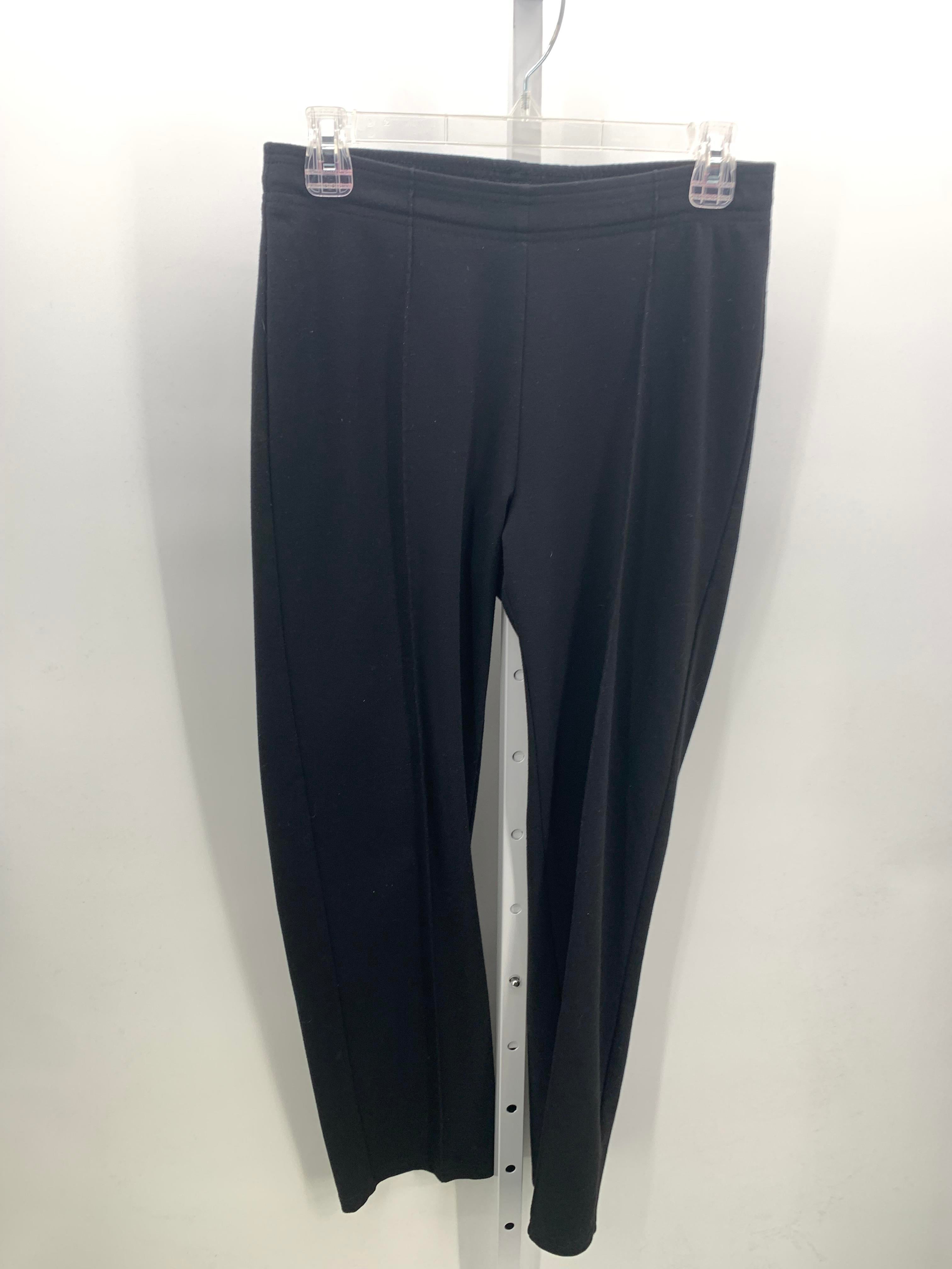 Croft & Barrow Size Small Misses Pants