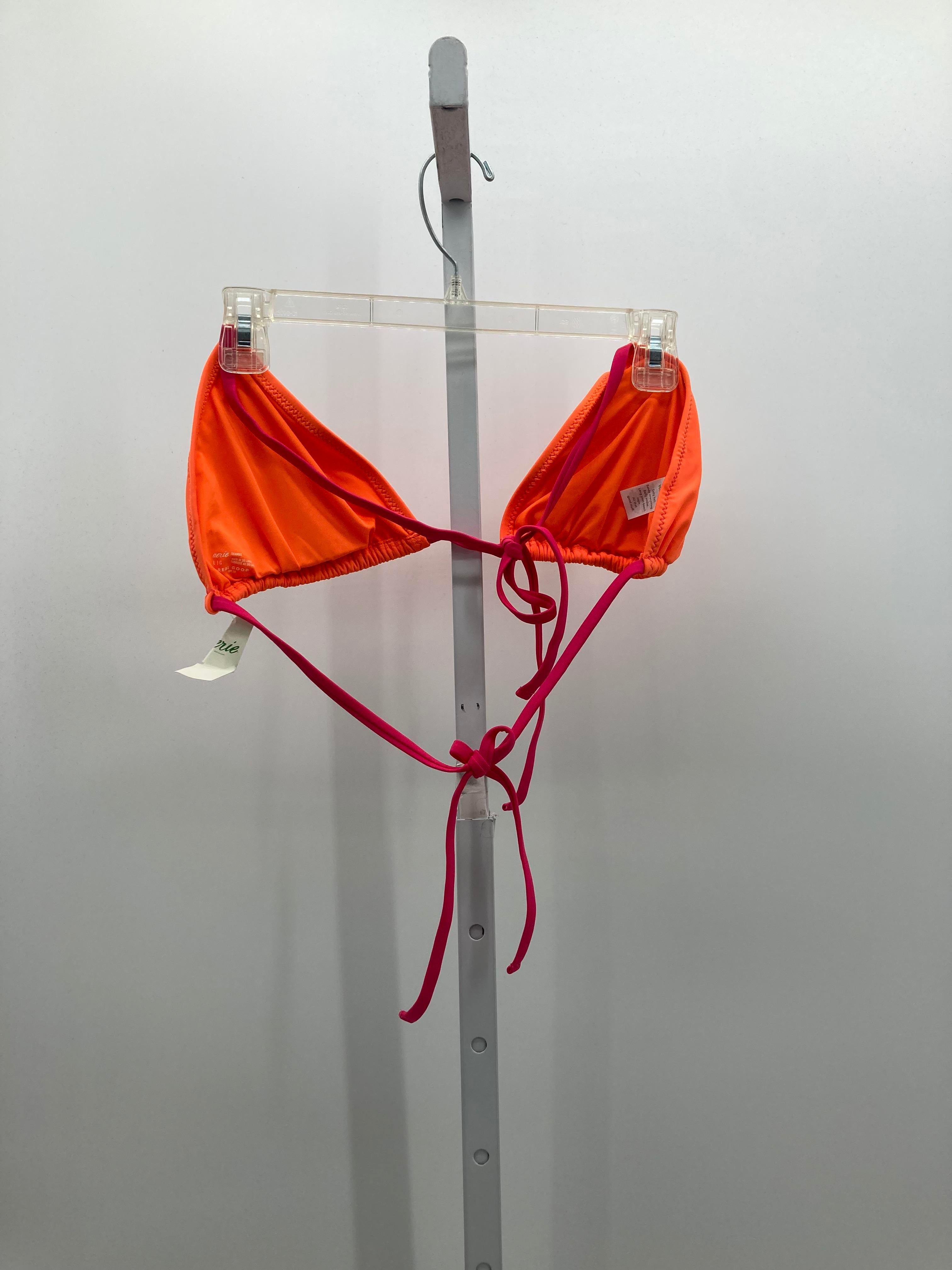Aerie Size Large Juniors Swimsuit