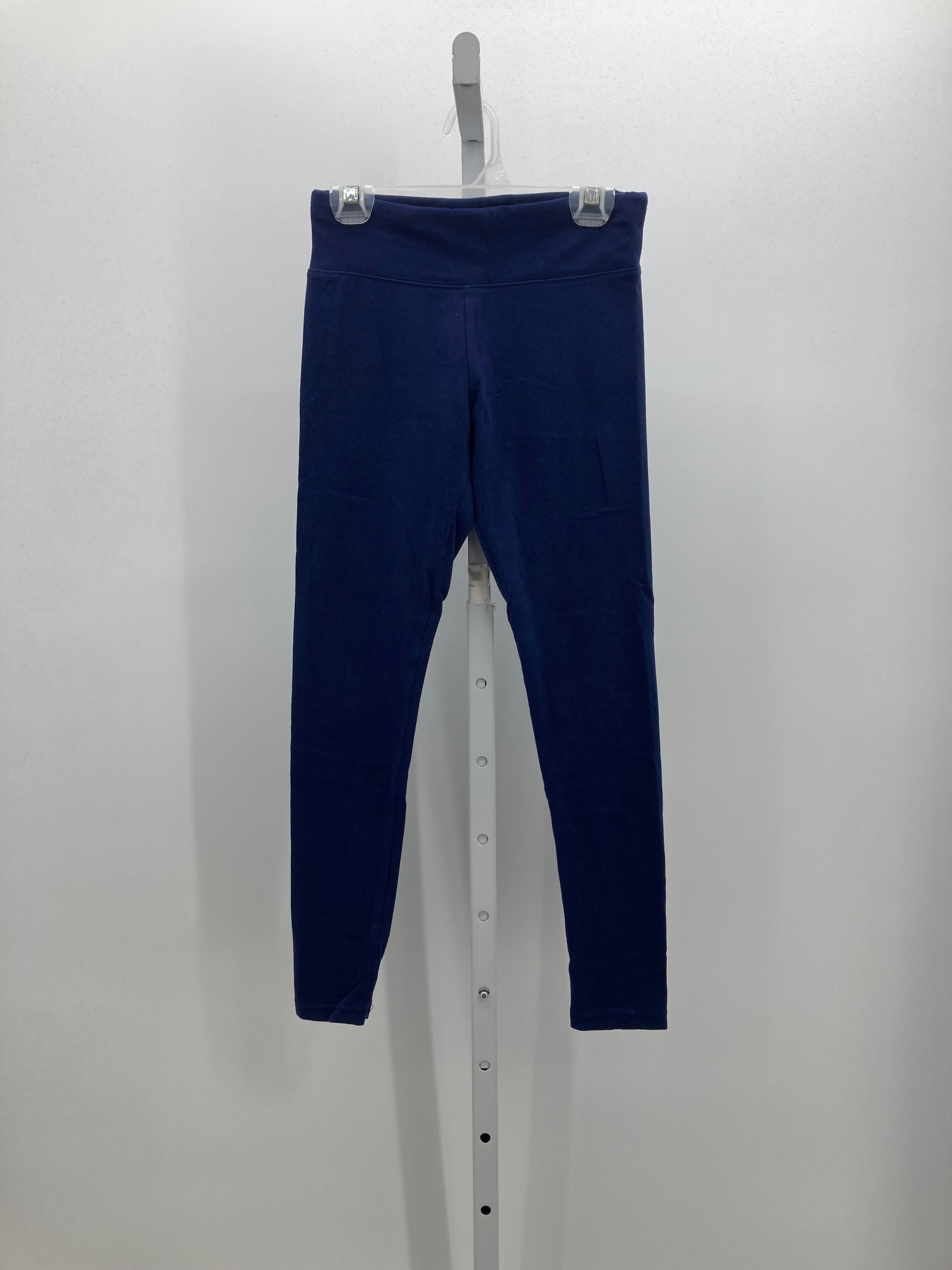 Justice Size 12 Girls Leggings