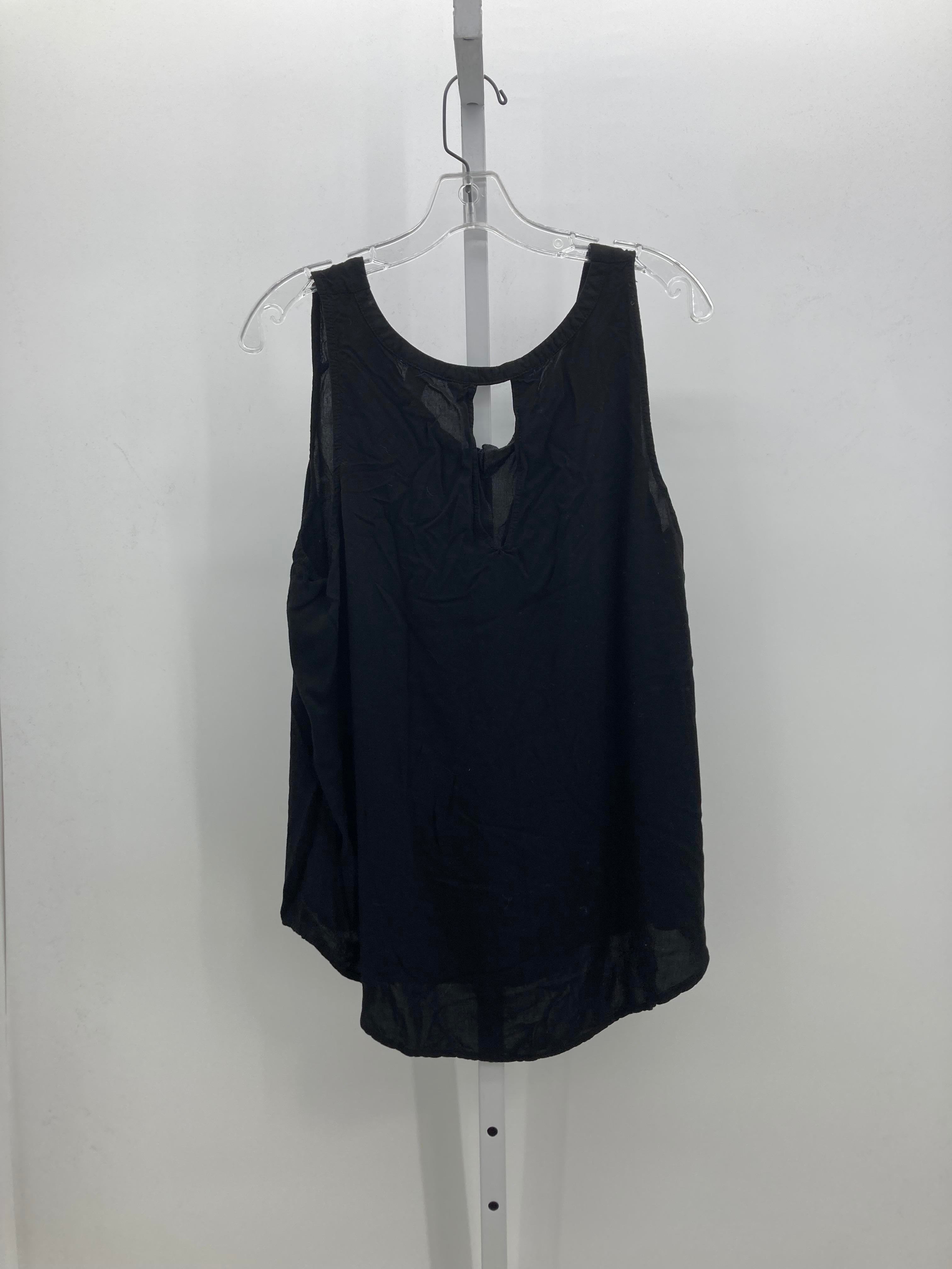 Old Navy Size Extra Large Misses Tank