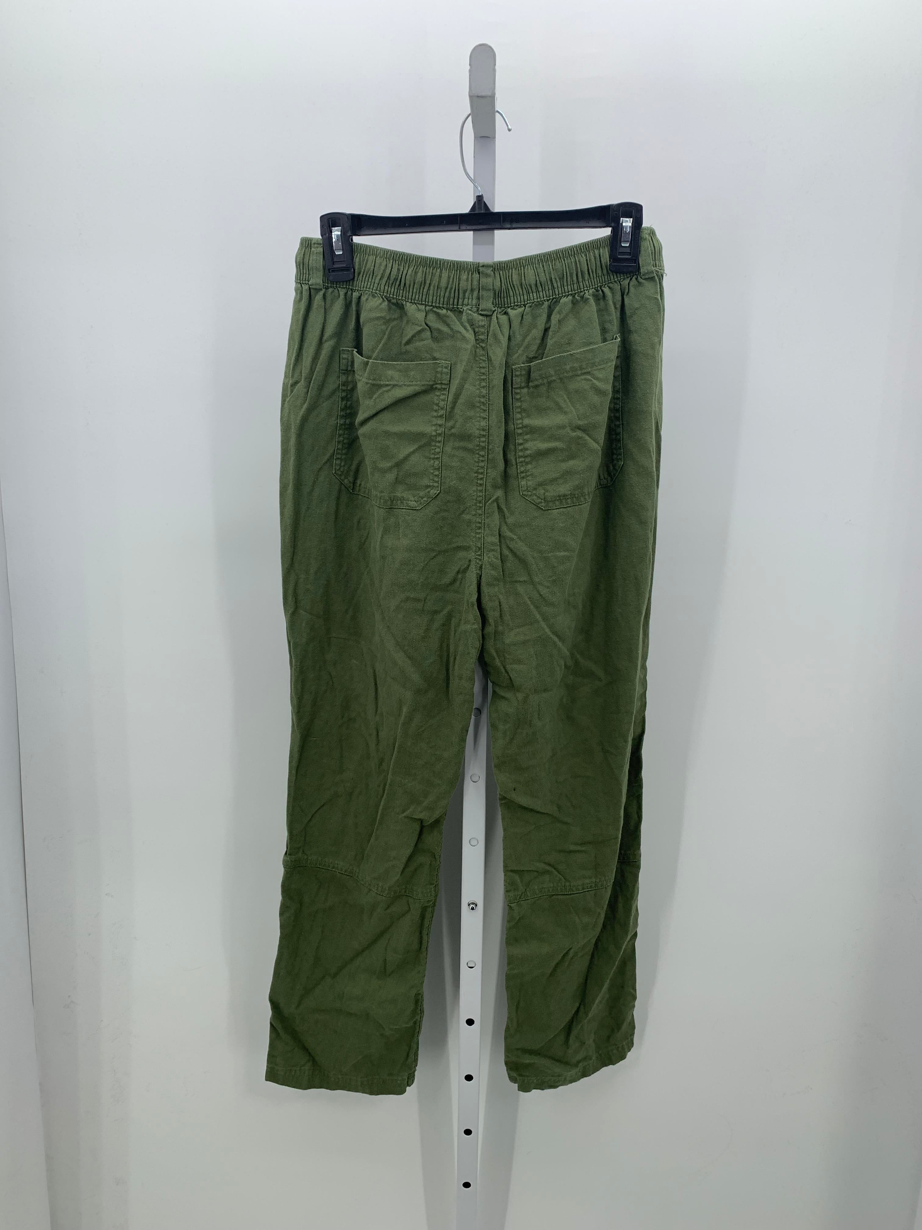 Time and Tru Size Small Misses Pants