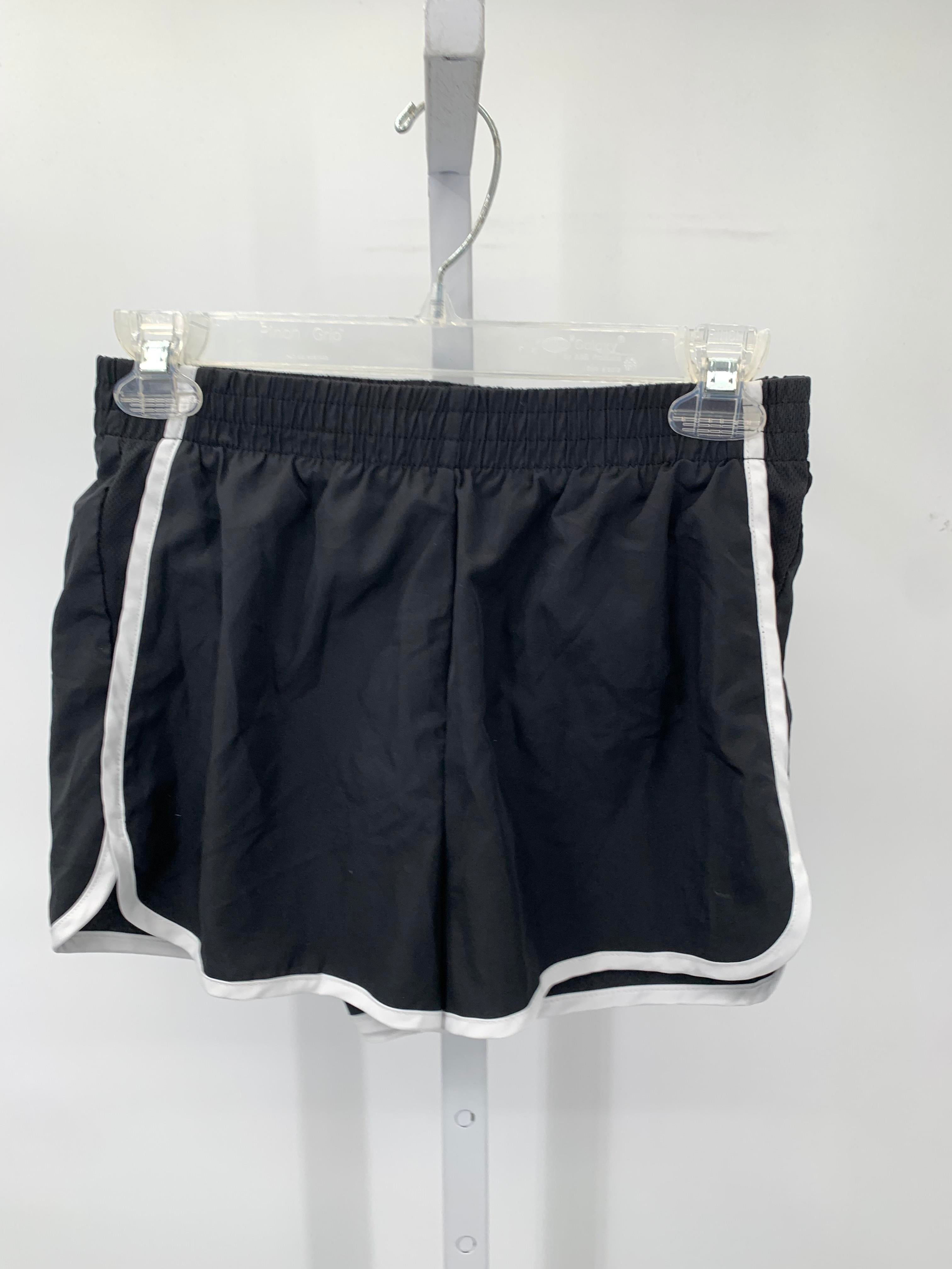 C9 Size 10-12 Girls Shorts