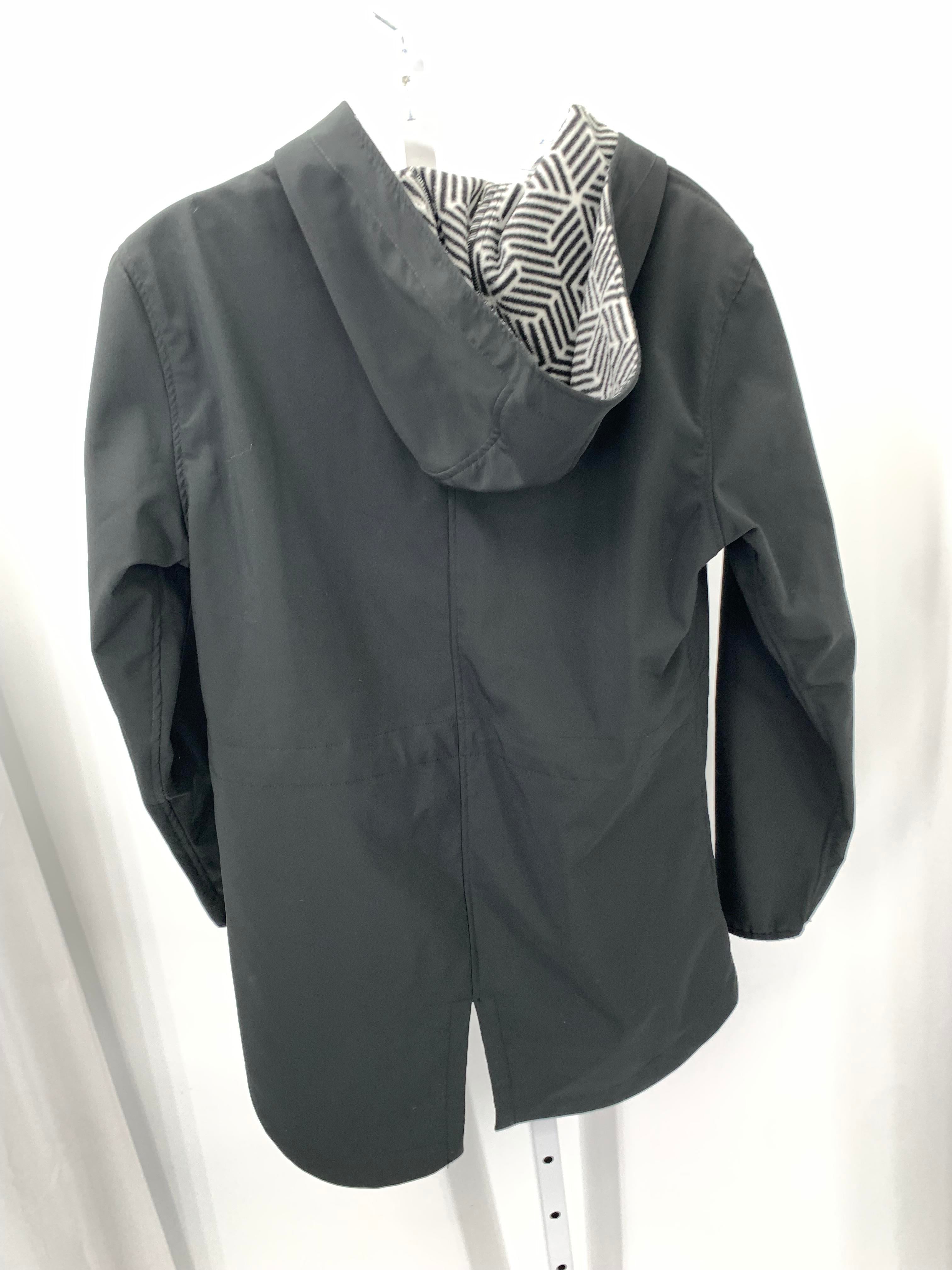 Element Size Medium Misses Lightweight Jacket