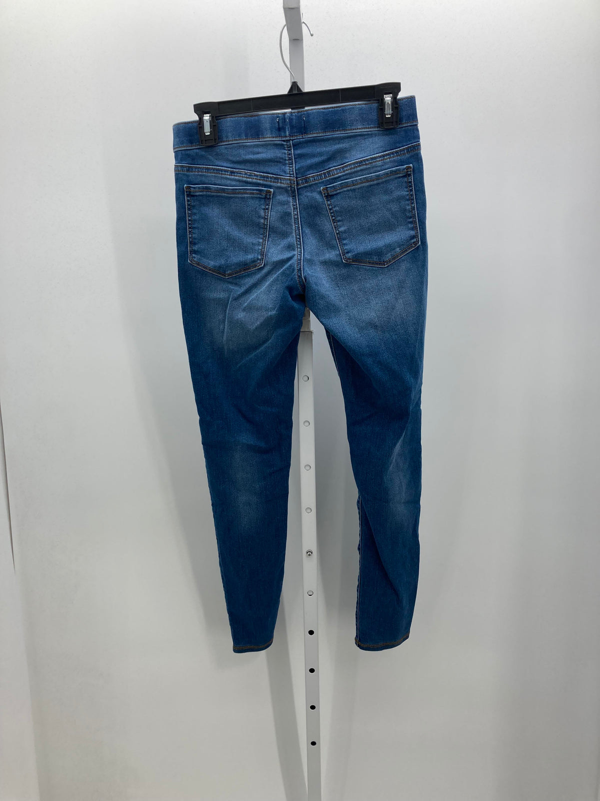 SO Size 16 Girls Jeans