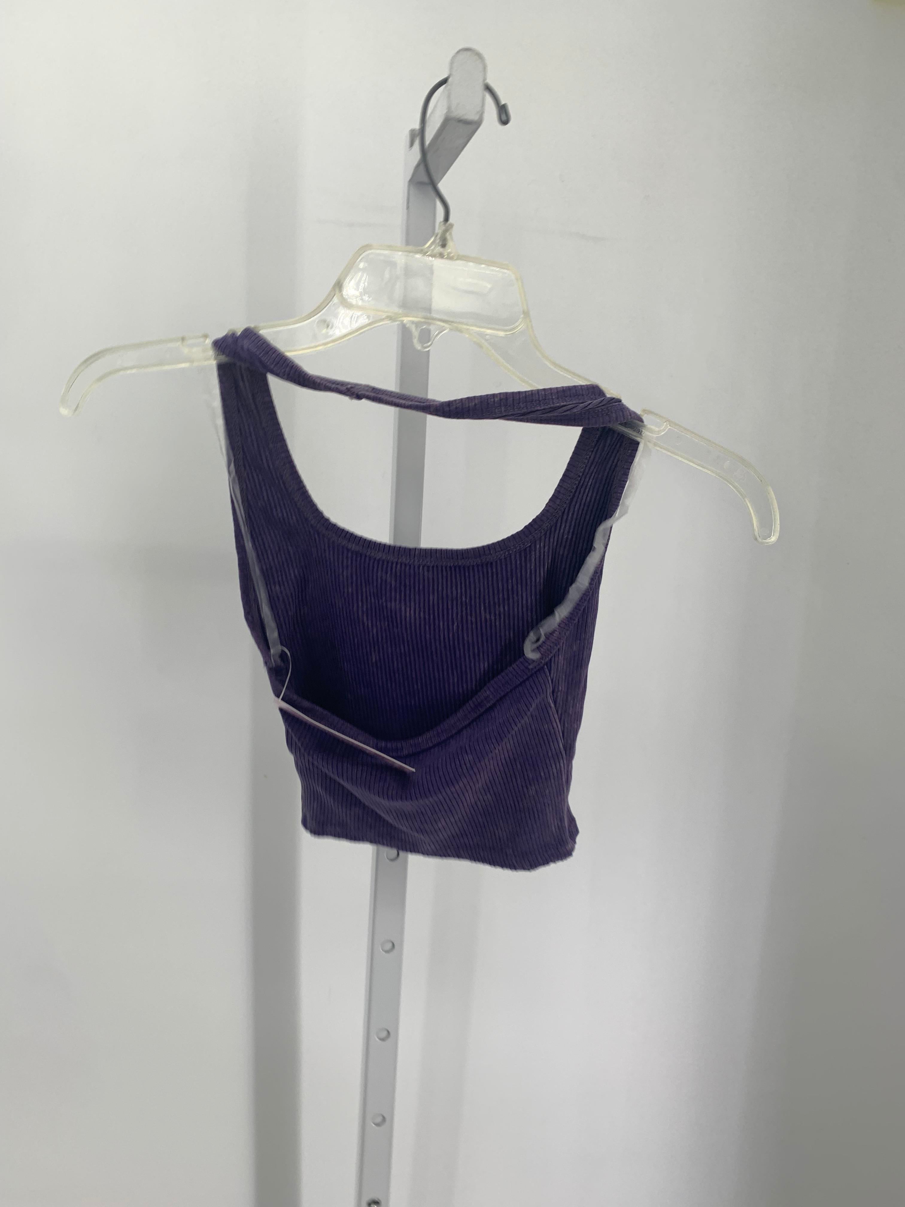 Wild Fable Size XXS Juniors Tank