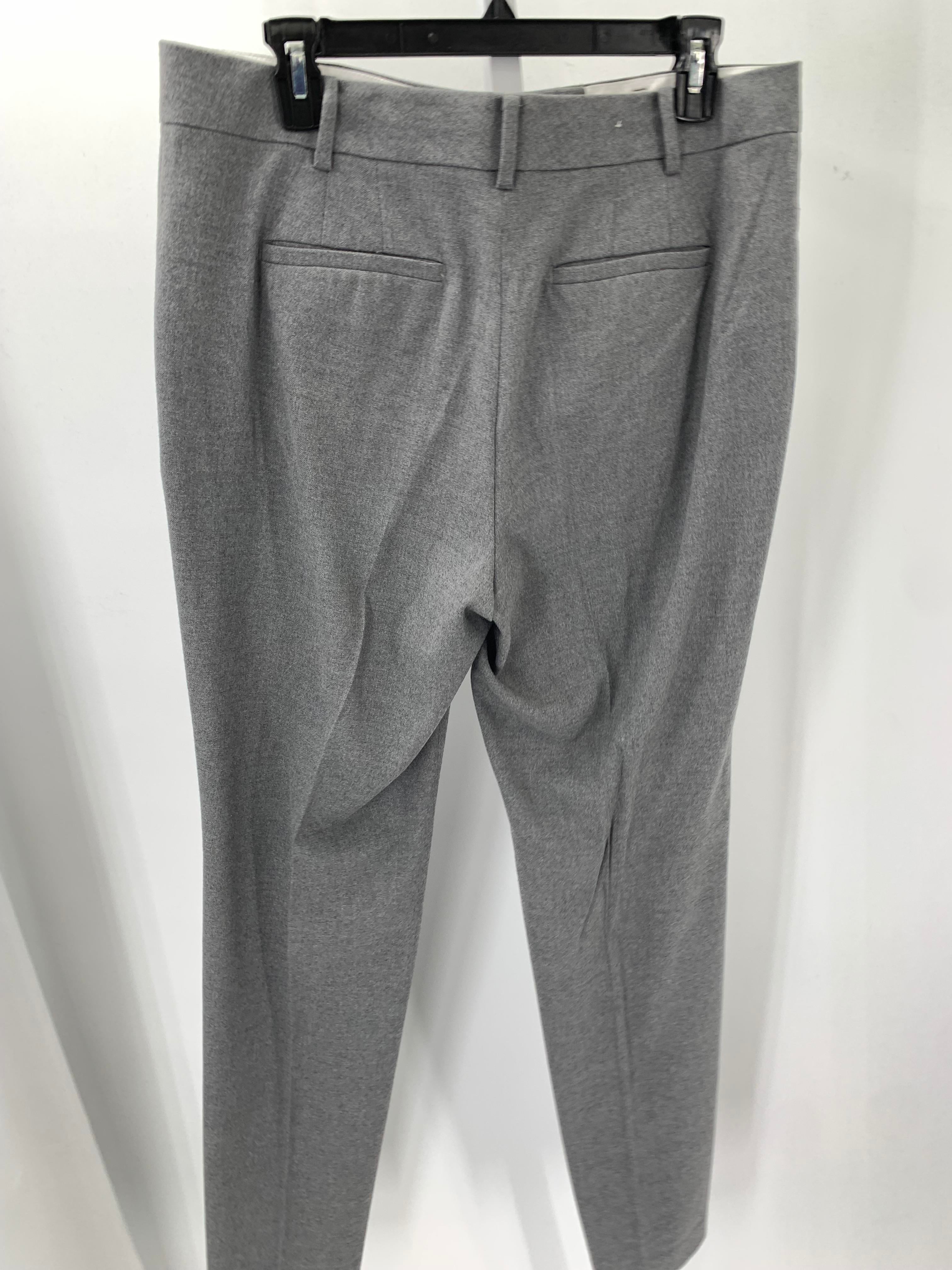 Ann Taylor Size 8 Misses Pants