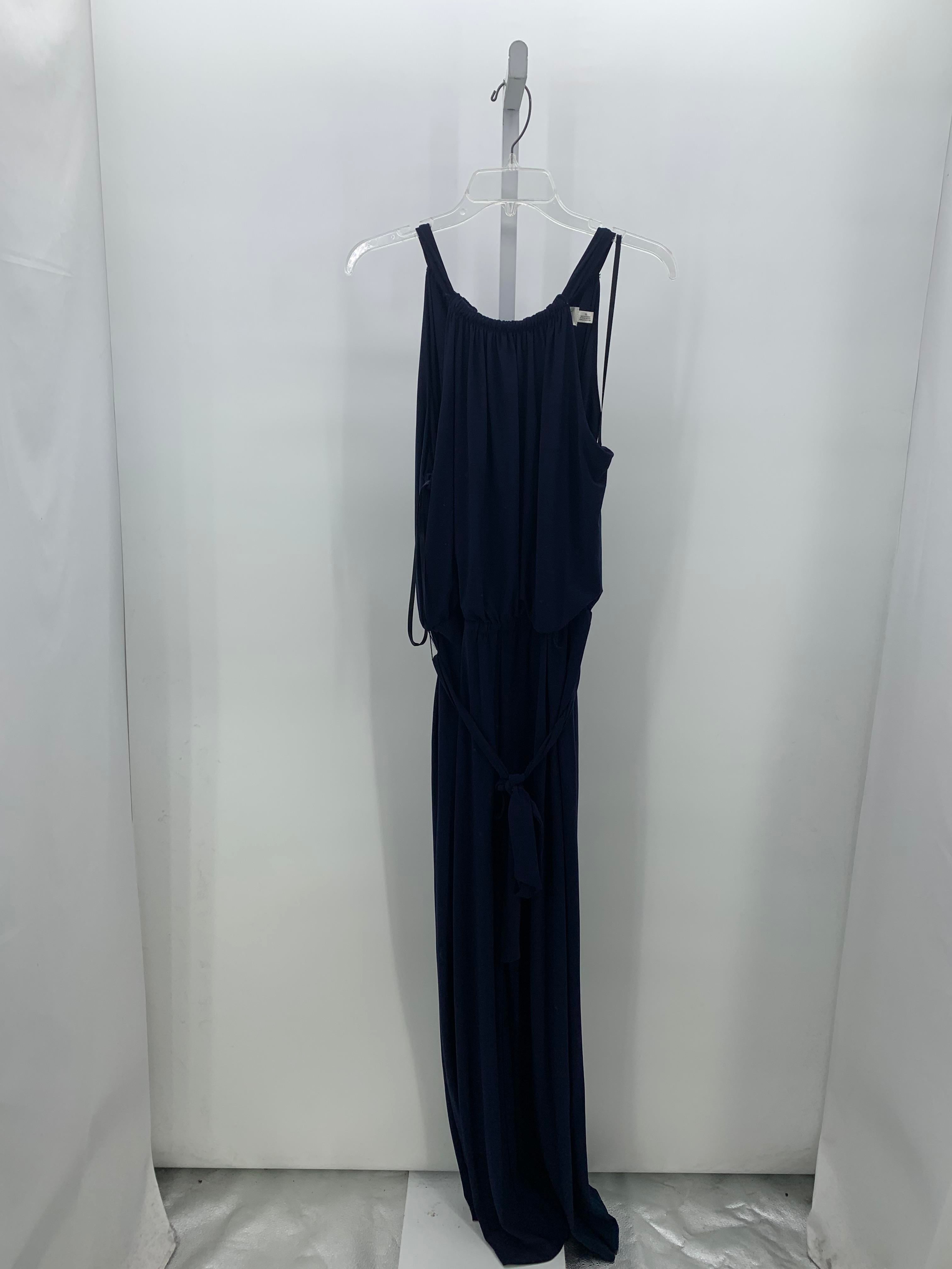 Size 12 Misses Jumper