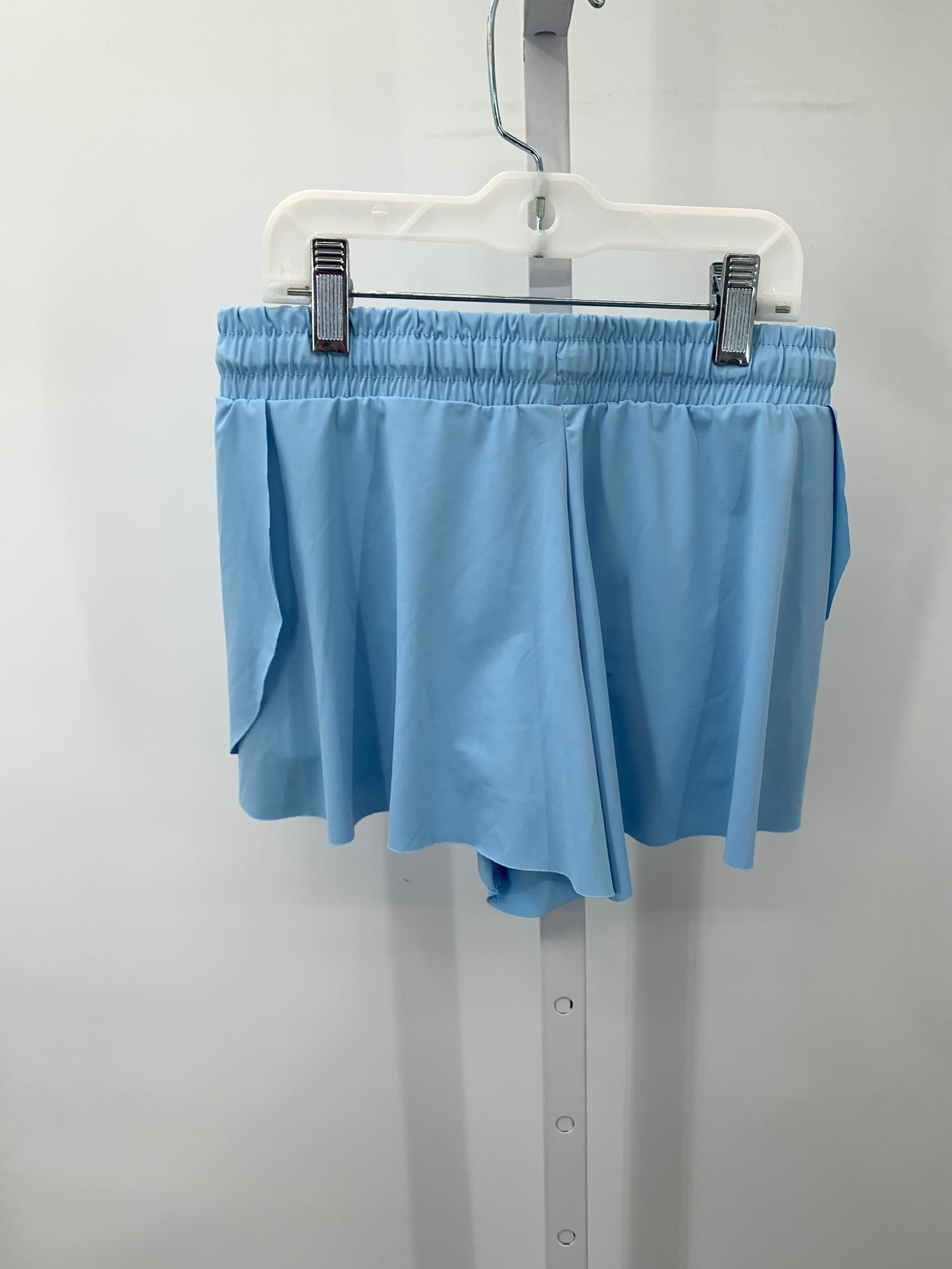 BTween Size 12 Girls Shorts