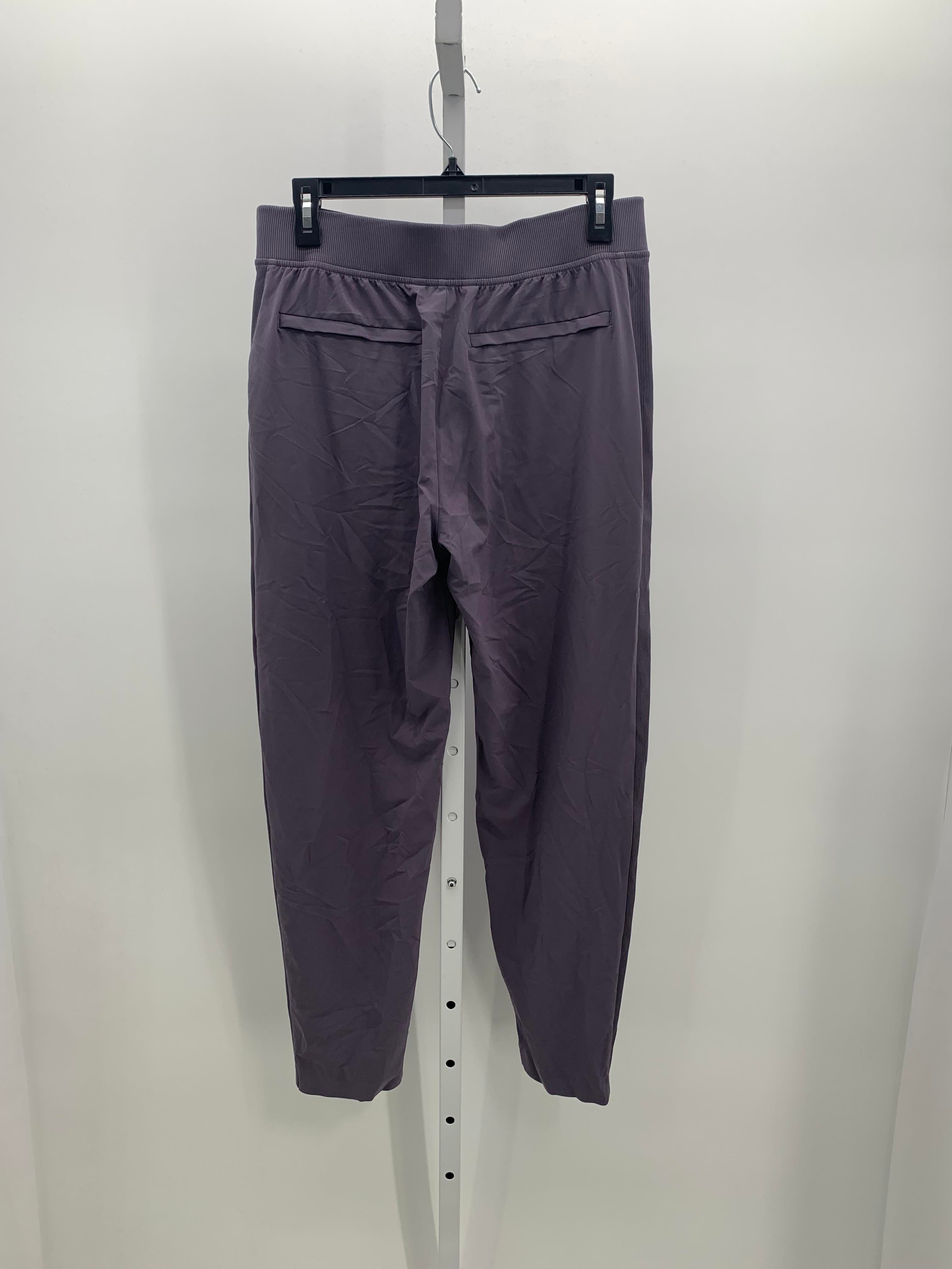 Athleta Size 8 Misses Pants