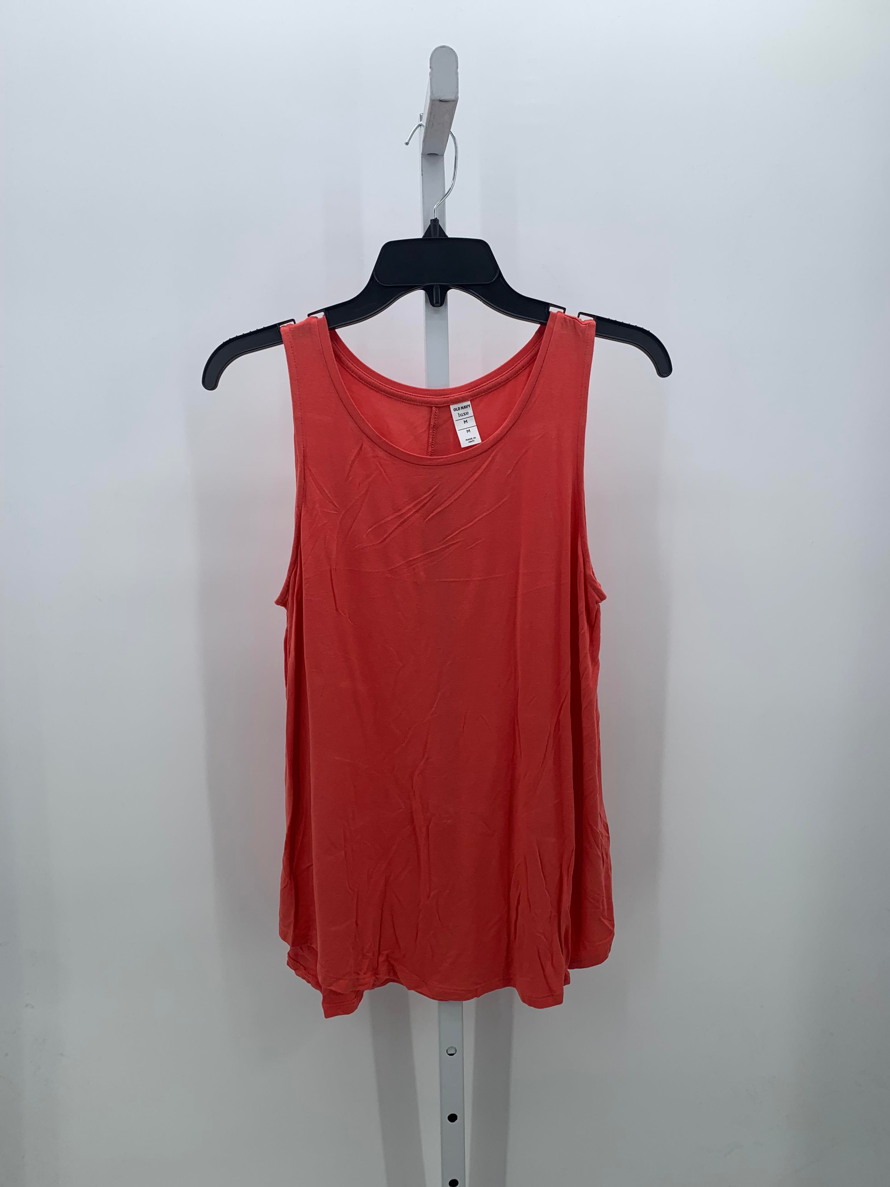 Old Navy Size Medium Misses Tank