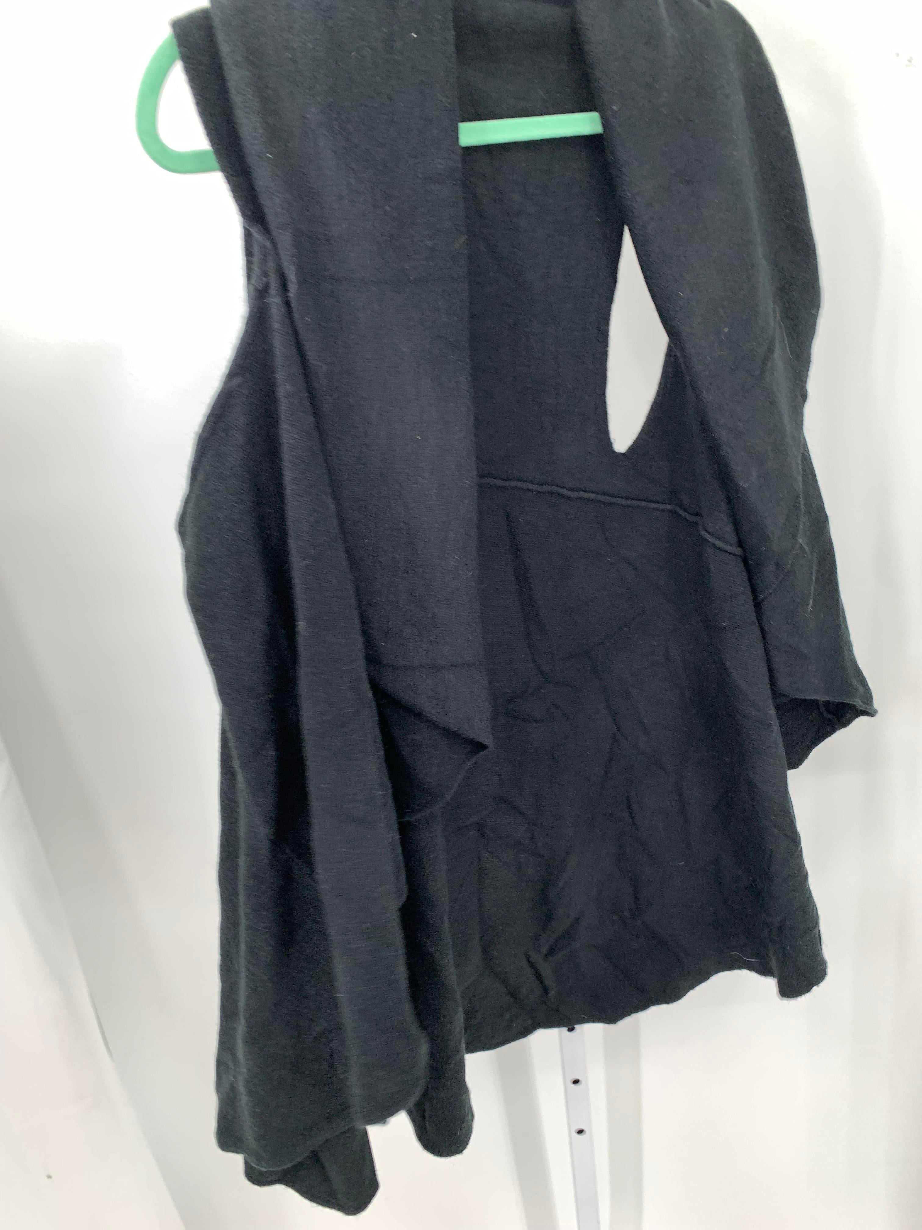 Mia & Tess Size Medium Misses Vest