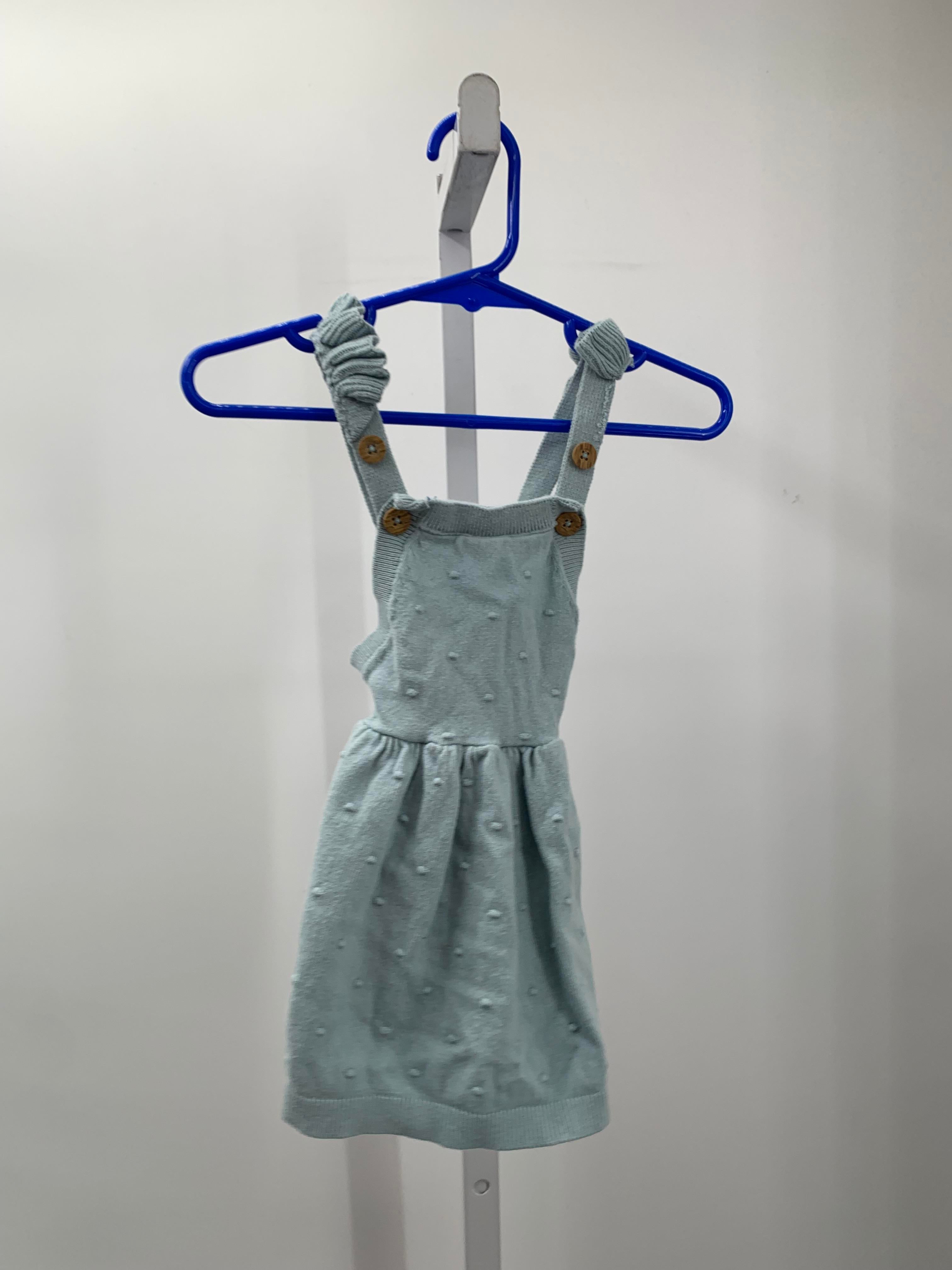 Carters Size 9 Months Girls Jumper