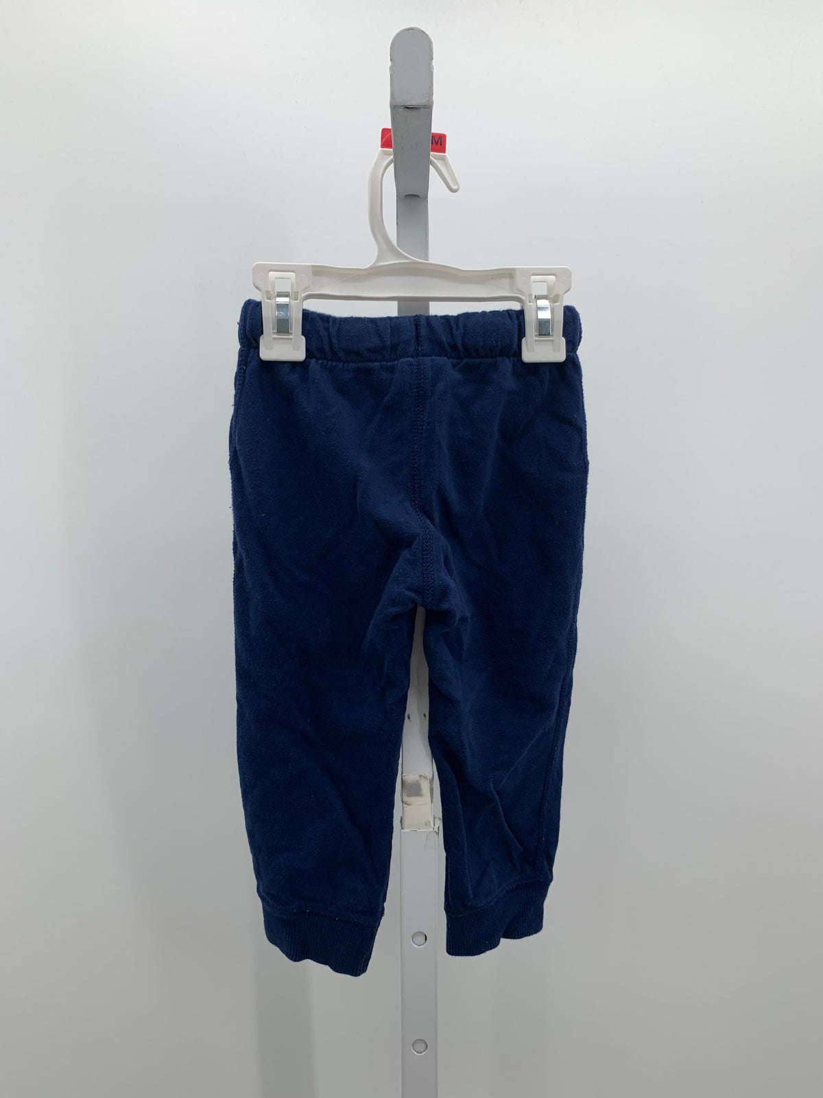 DRAW WAIST KNIT