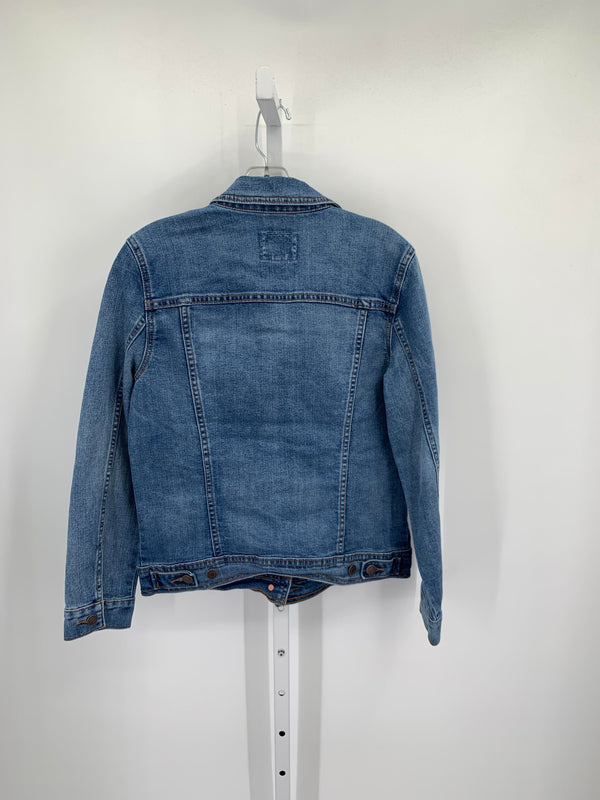 Old Navy Size Medium Misses Jacket