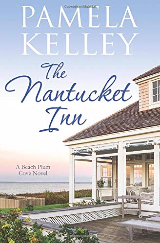 The Nantucket Inn (Nantucket Beach Plum Cove) -
