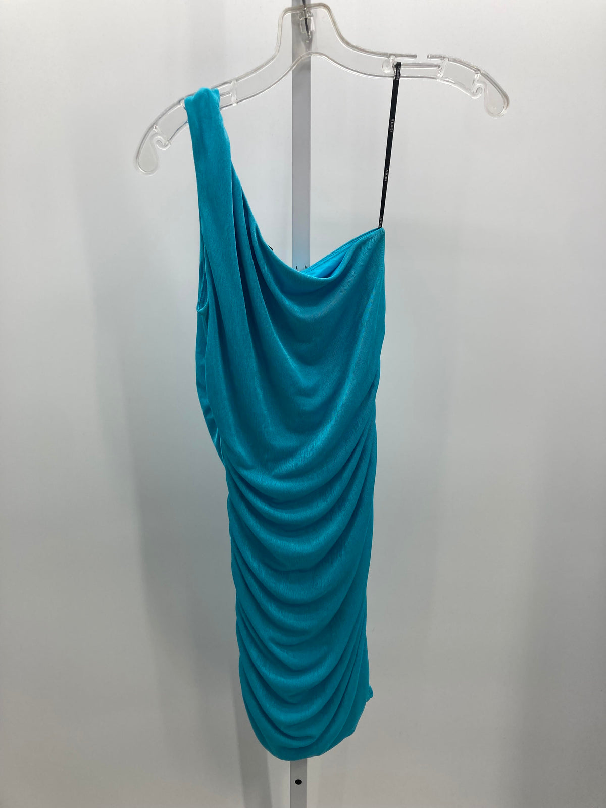 Forever 21 Size Medium Juniors Sleeveless Dress
