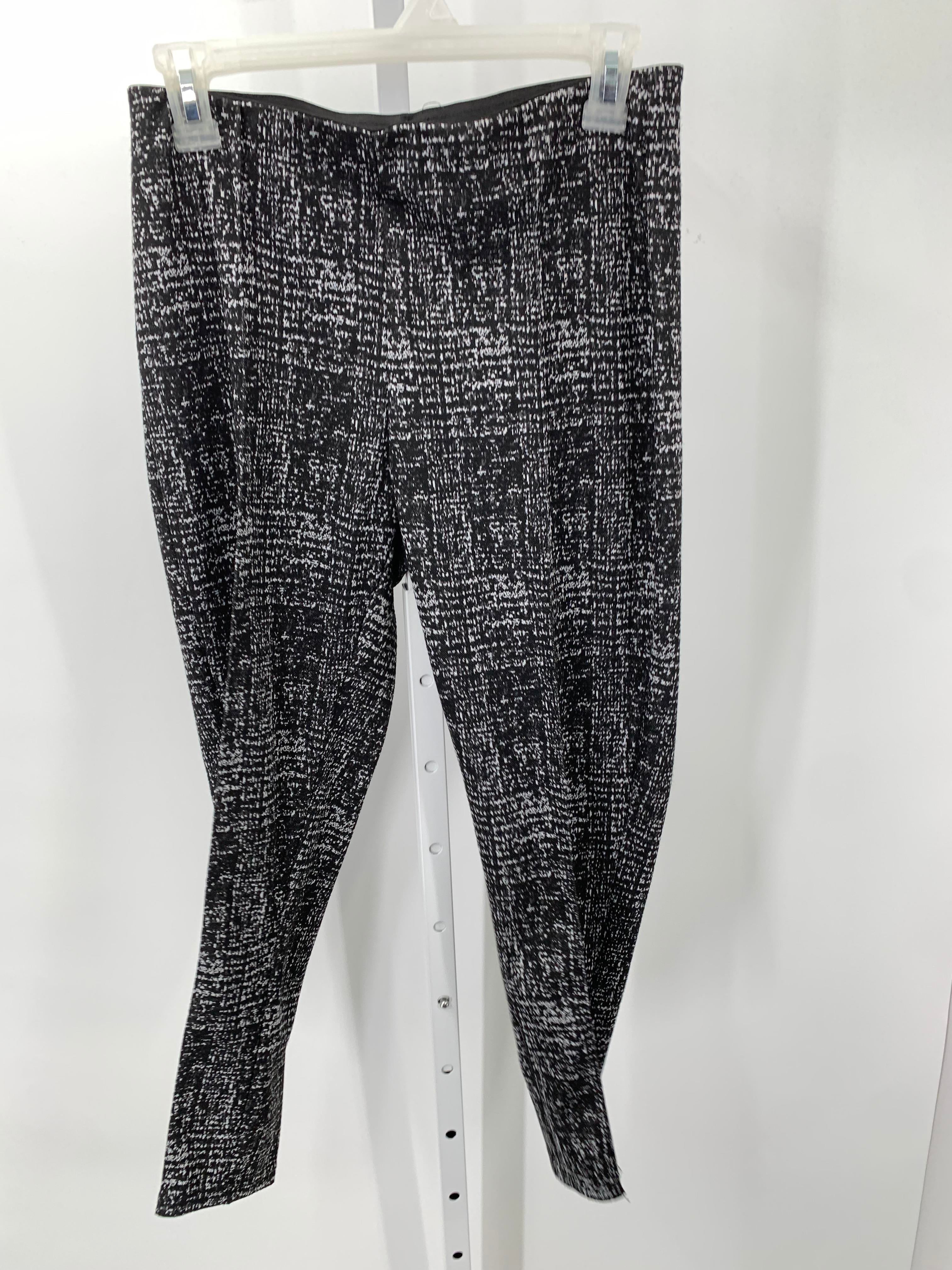 Size Large Petite Petite Pants