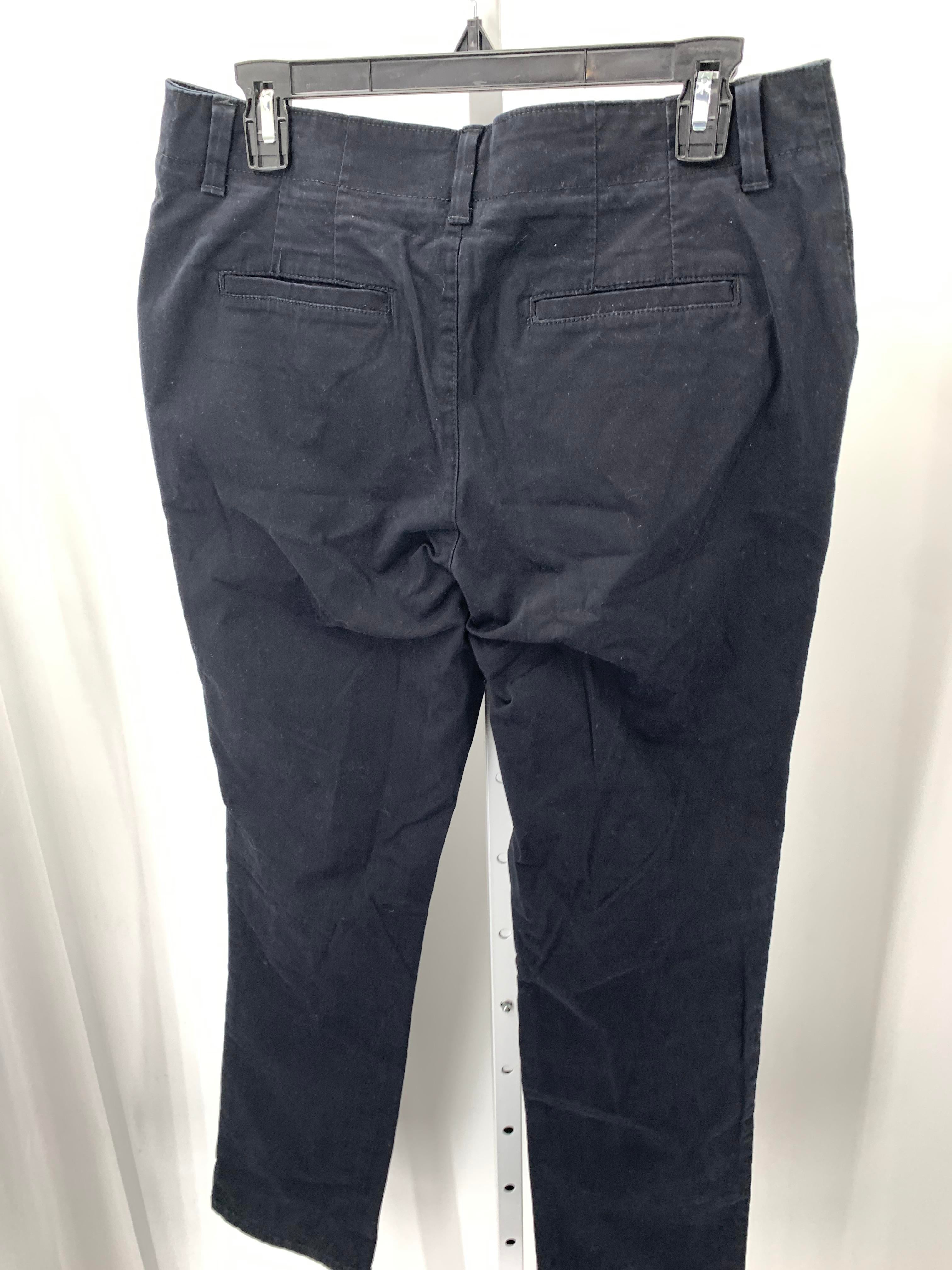 Lee Size 10 Misses Pants