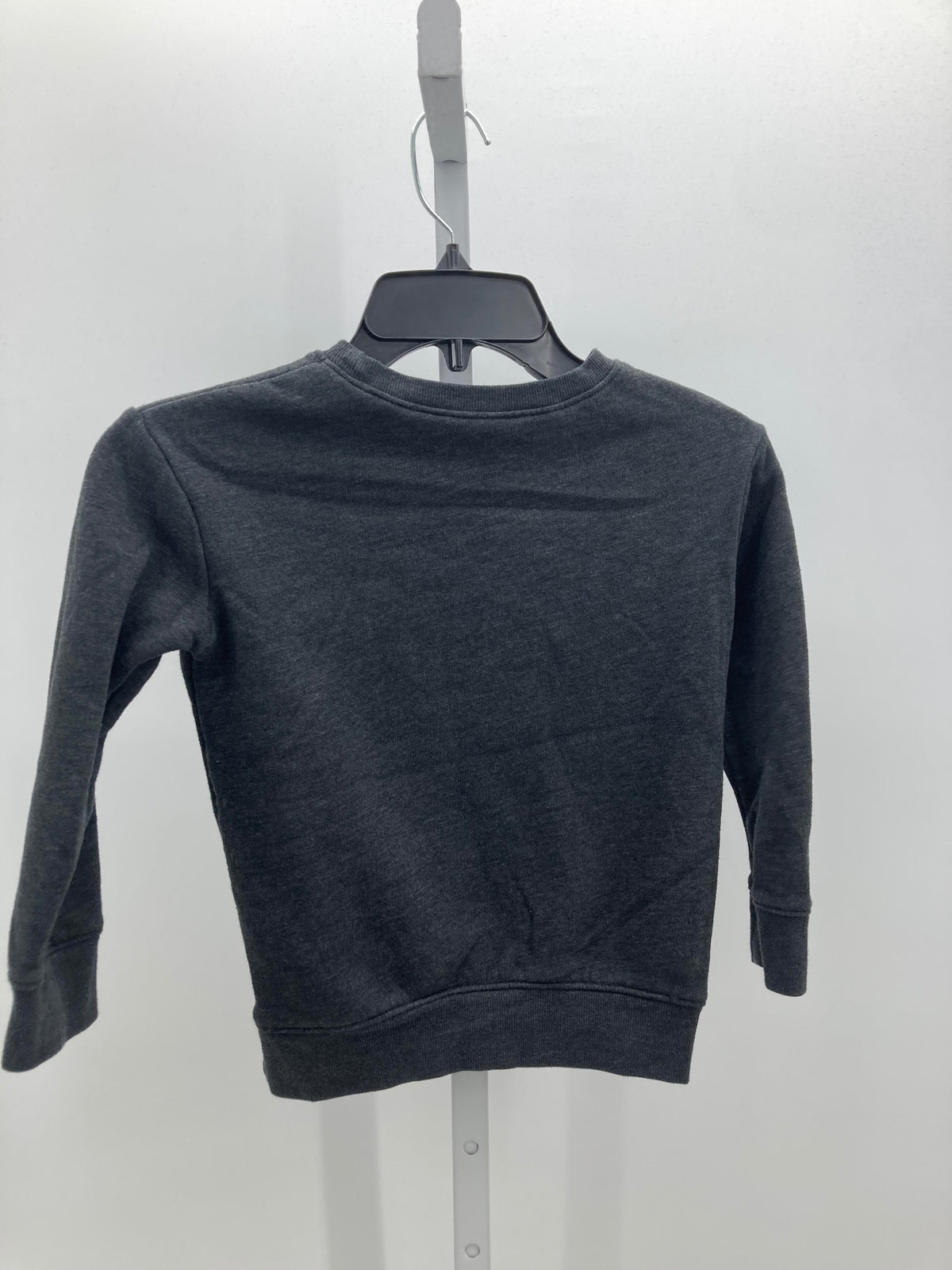Jumping Beans Size 6 Girls Long Sleeve Shirt