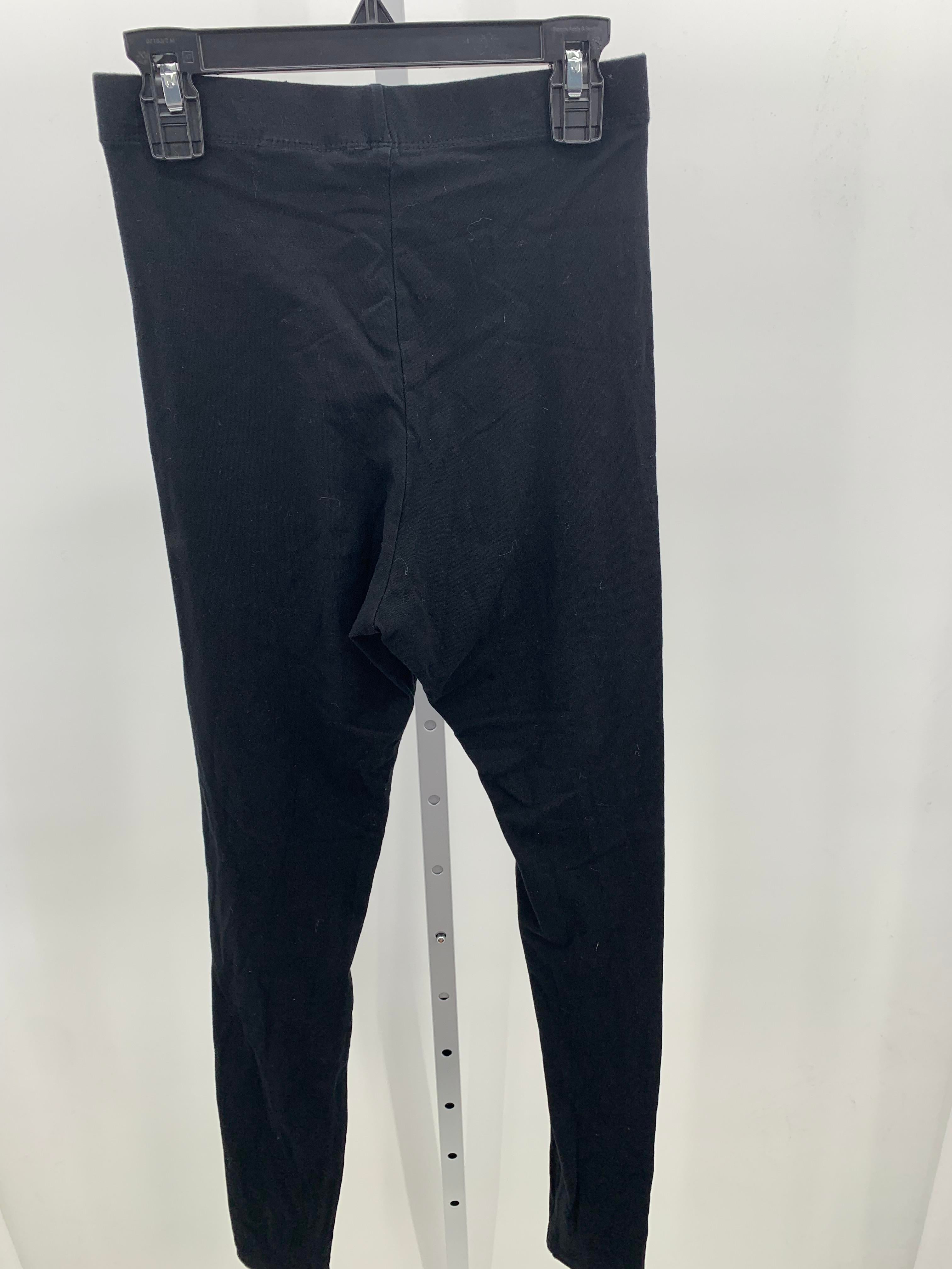 Divided Size Small Juniors Leggings