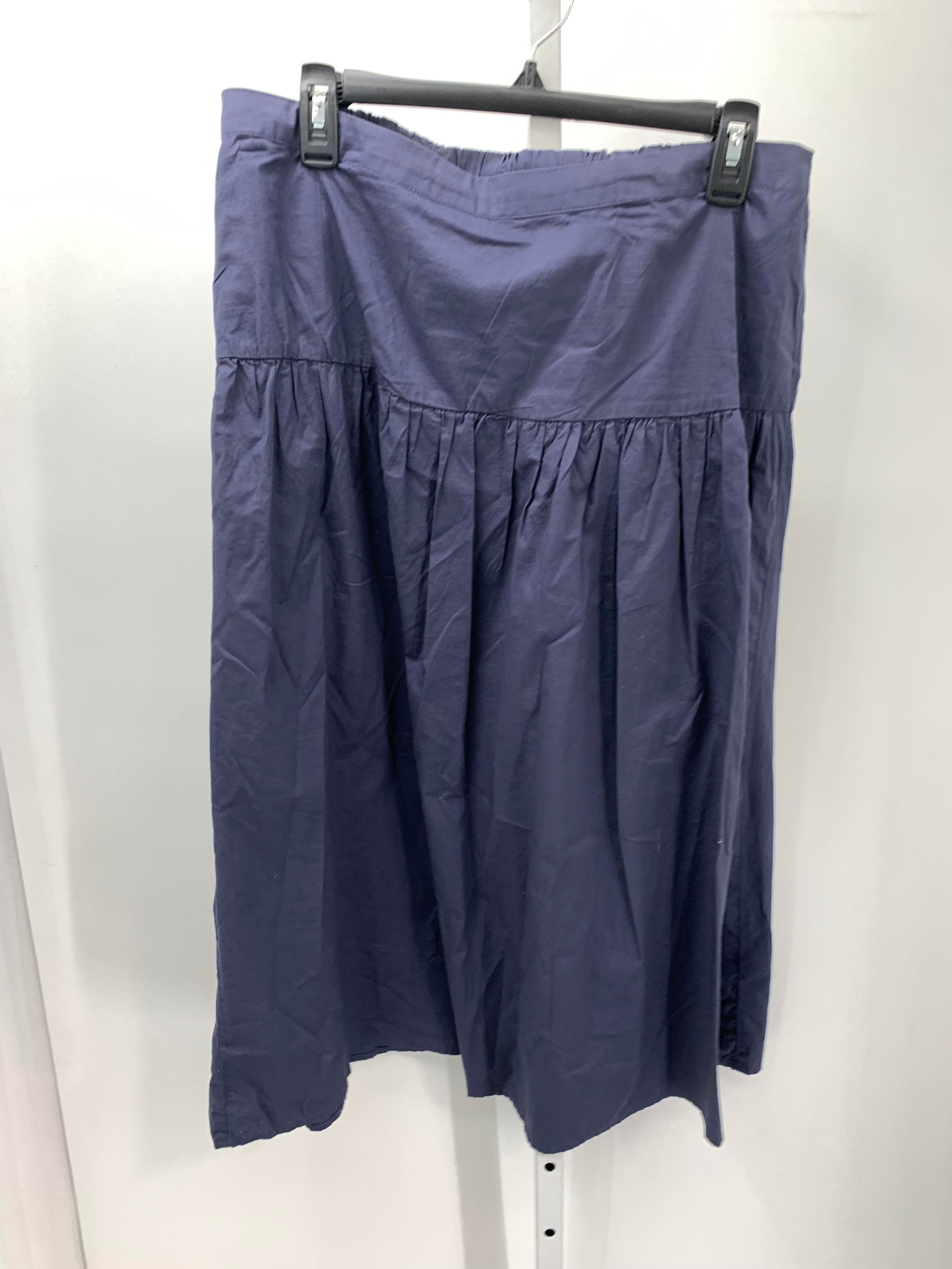 Old Navy Size Large Misses Skirt