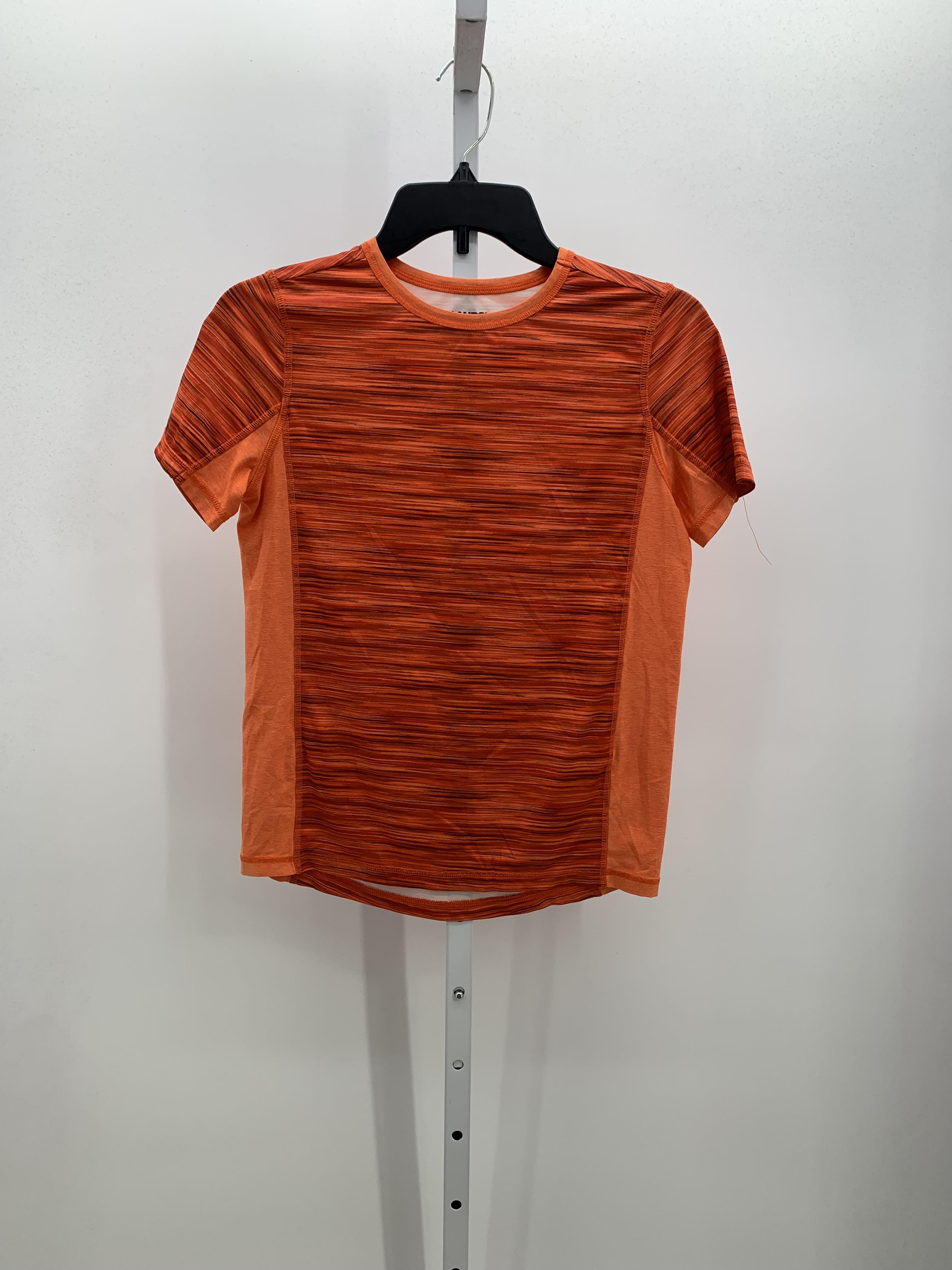 ACTIVE T-SHIRT