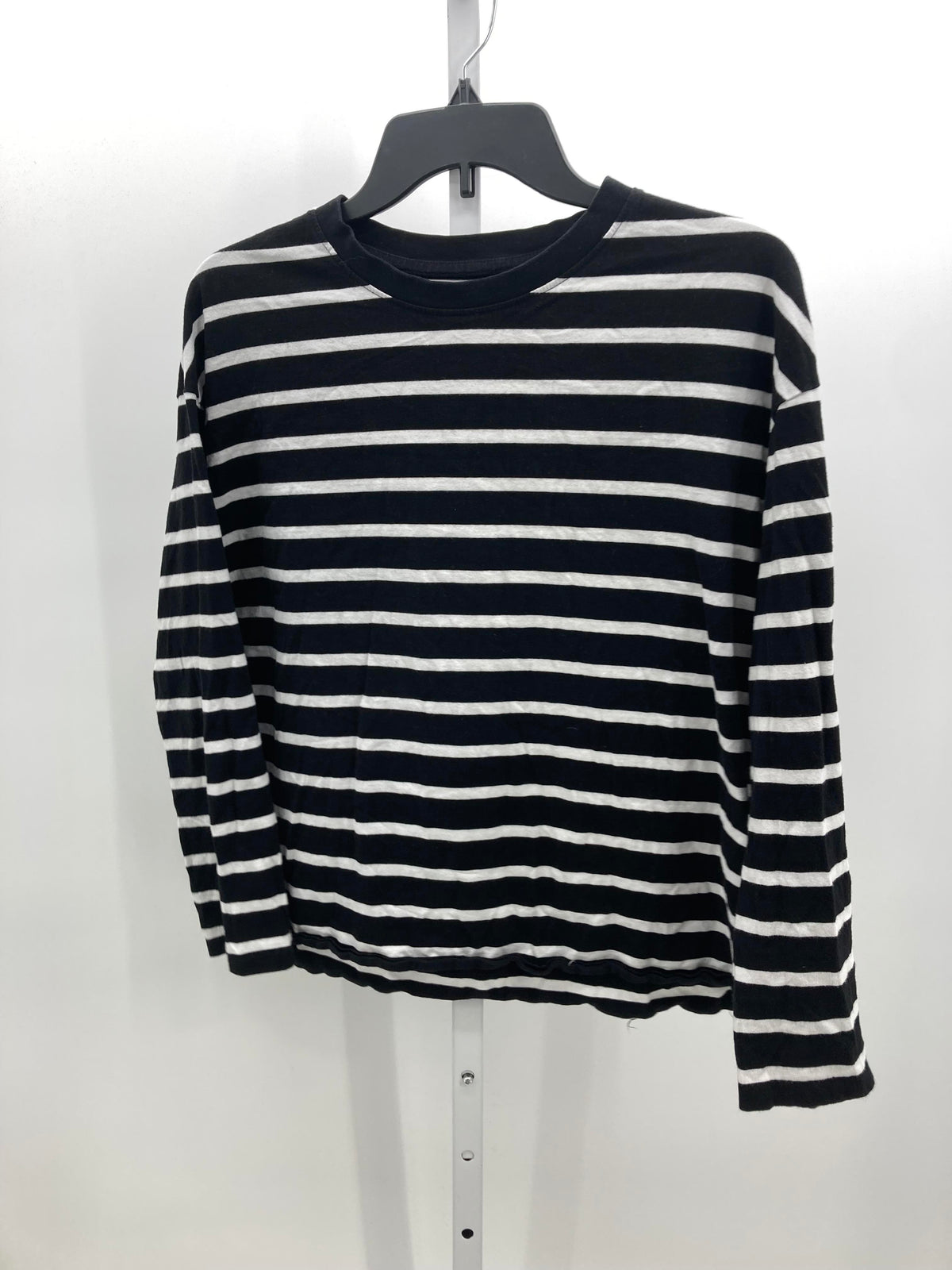 Primark Size Small Misses Long Sleeve Shirt