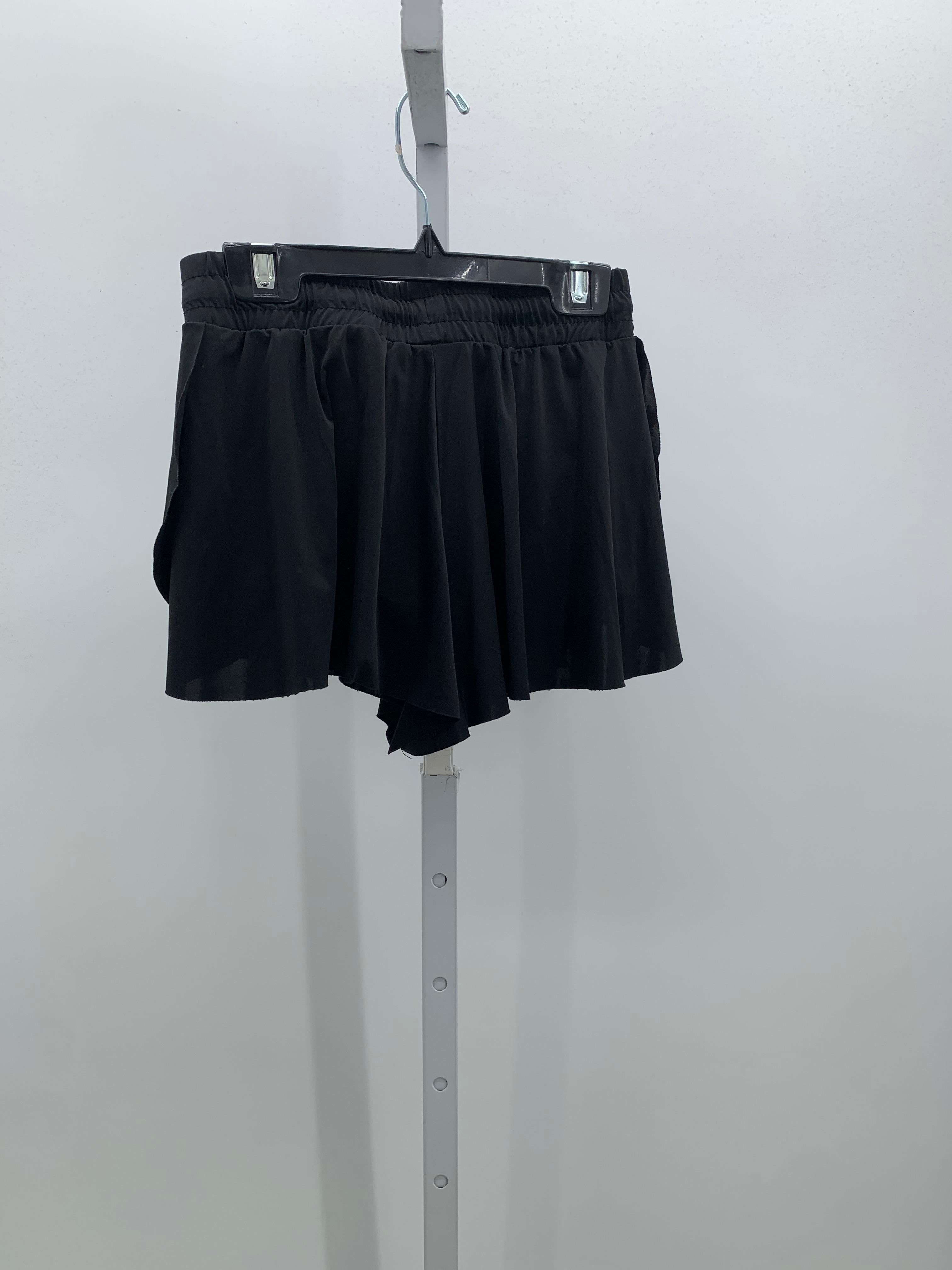 BTween Size 8 Girls Shorts