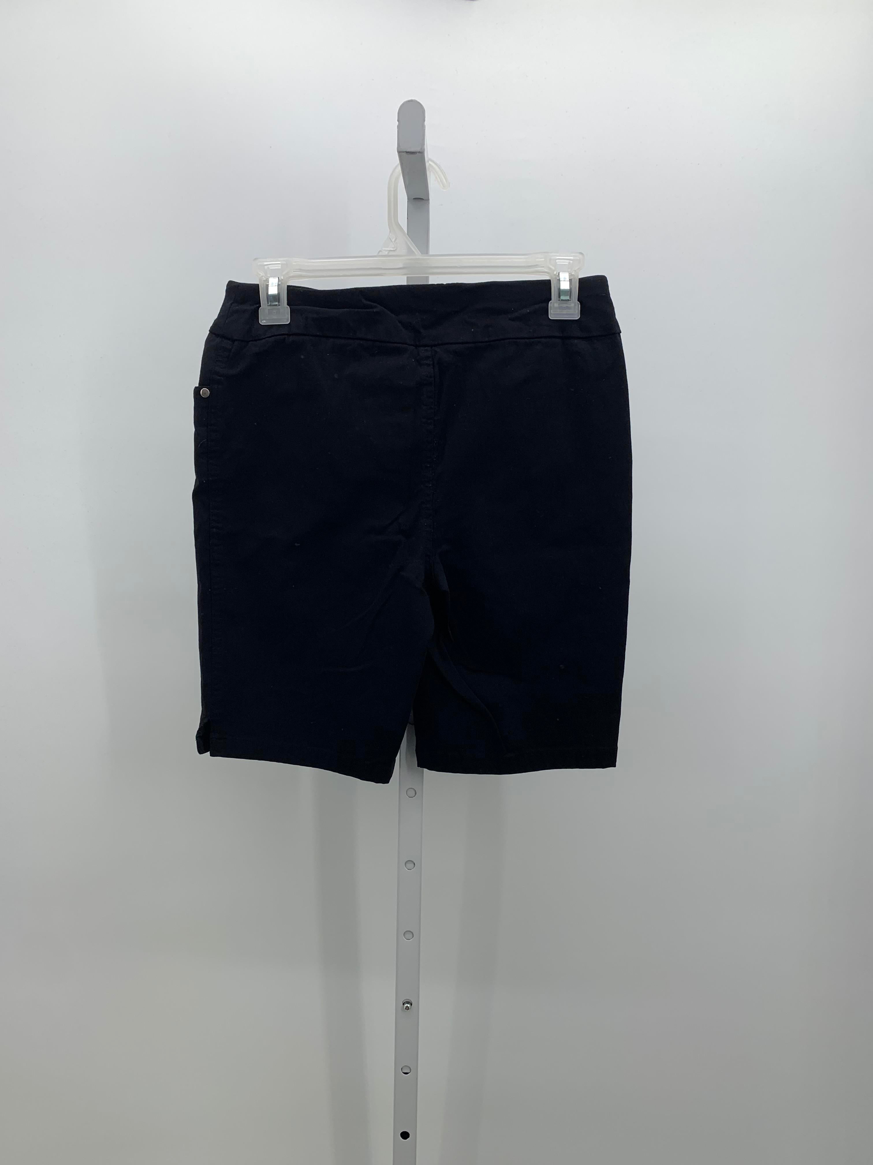 Counterparts Size Small Misses Shorts