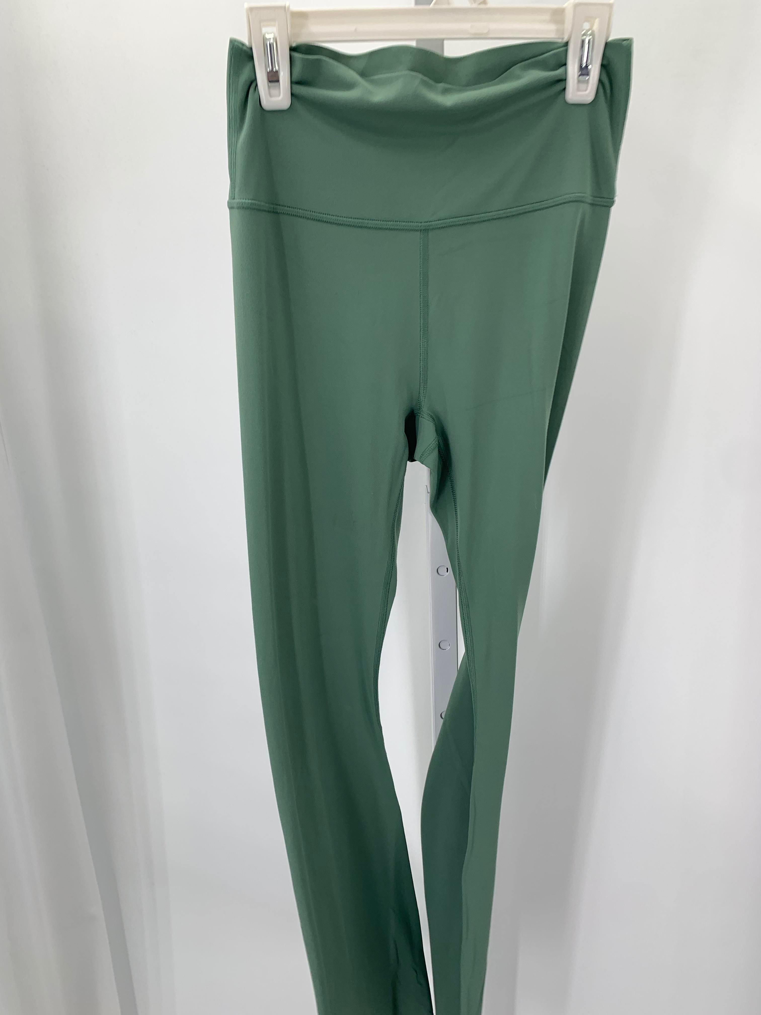 All In Motion Size Small Misses Leggings