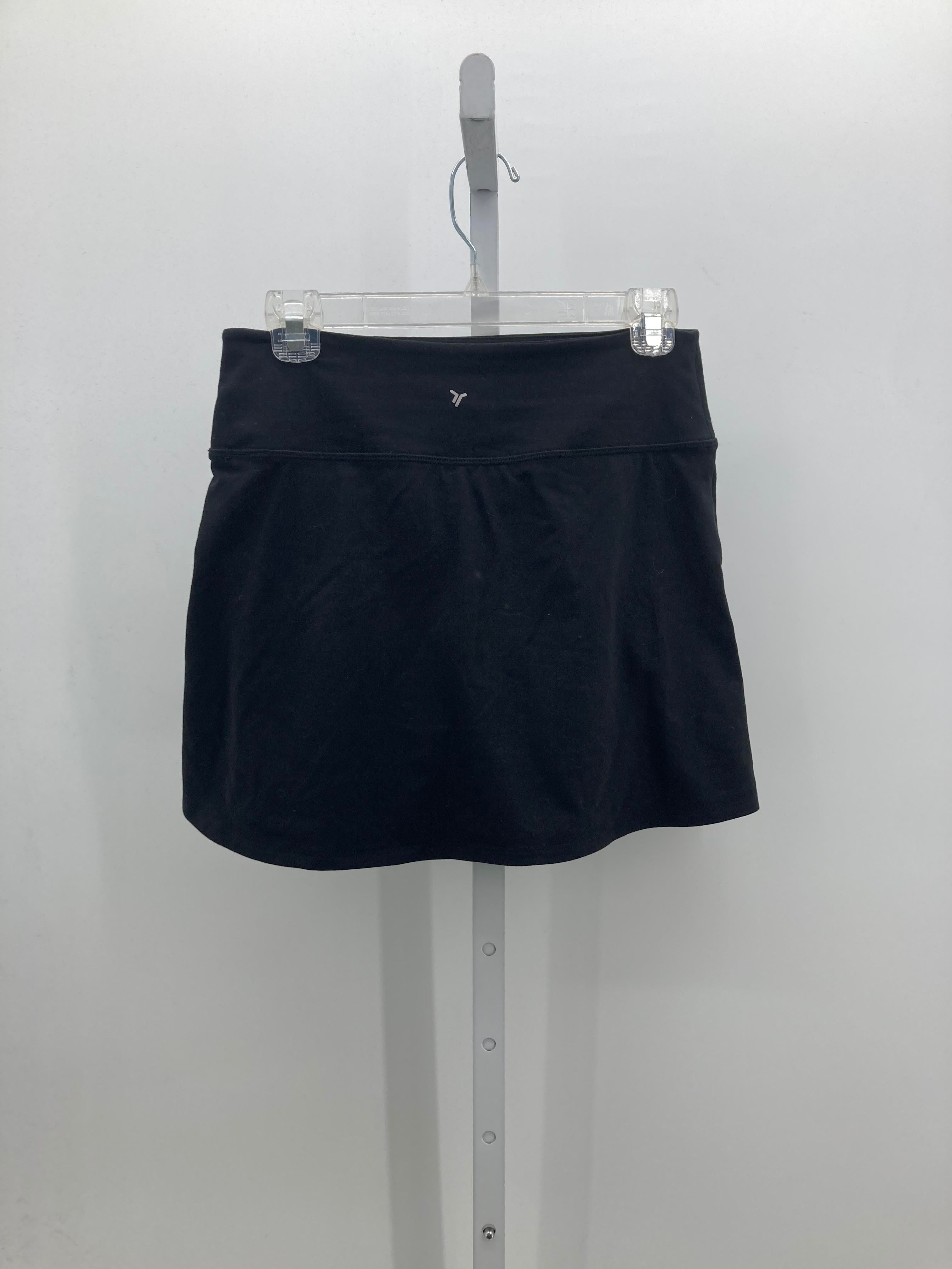 Old Navy Size Small Petite Petite Skirt