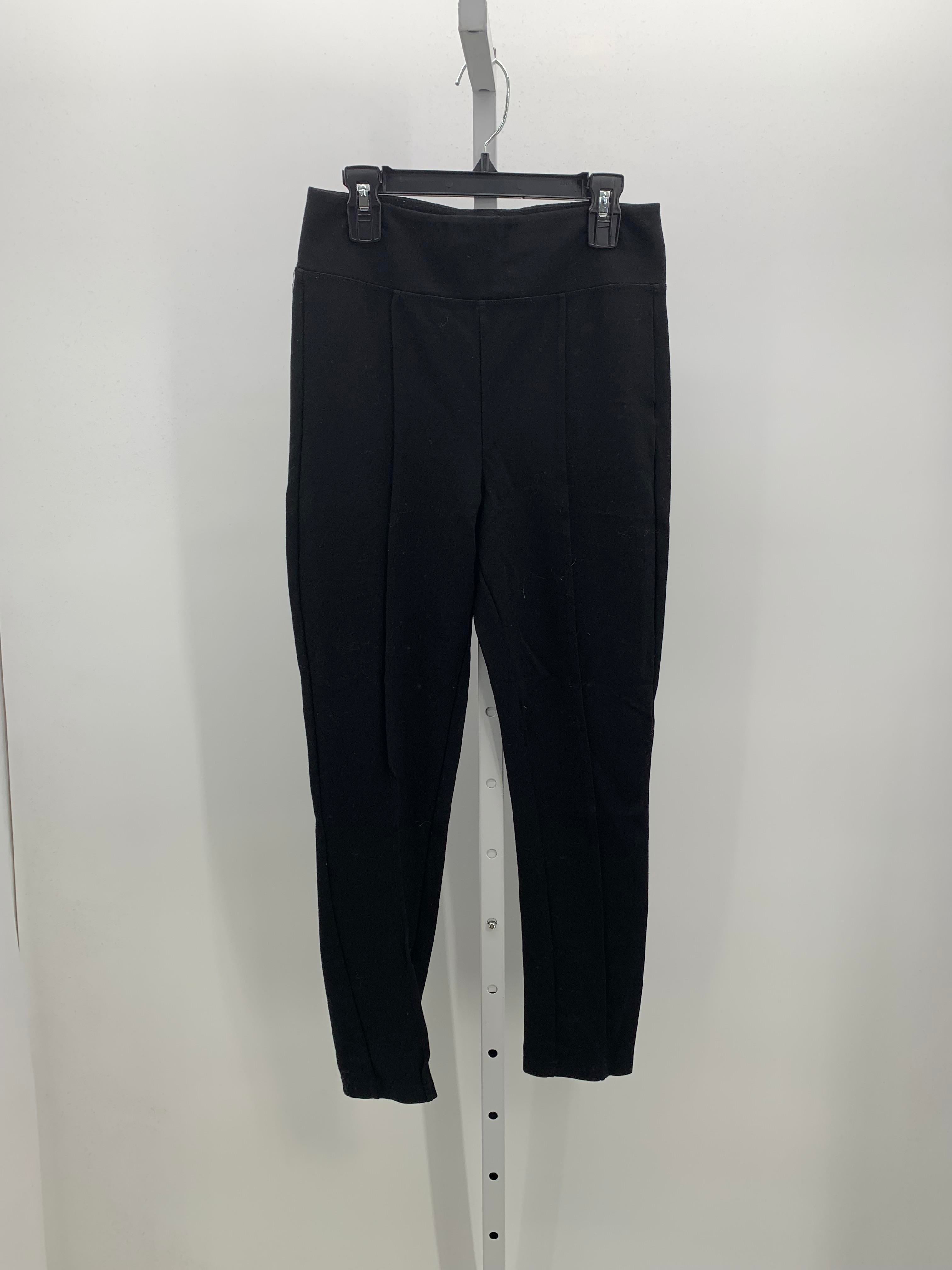 Kendall & Kylie Size Small Juniors Leggings
