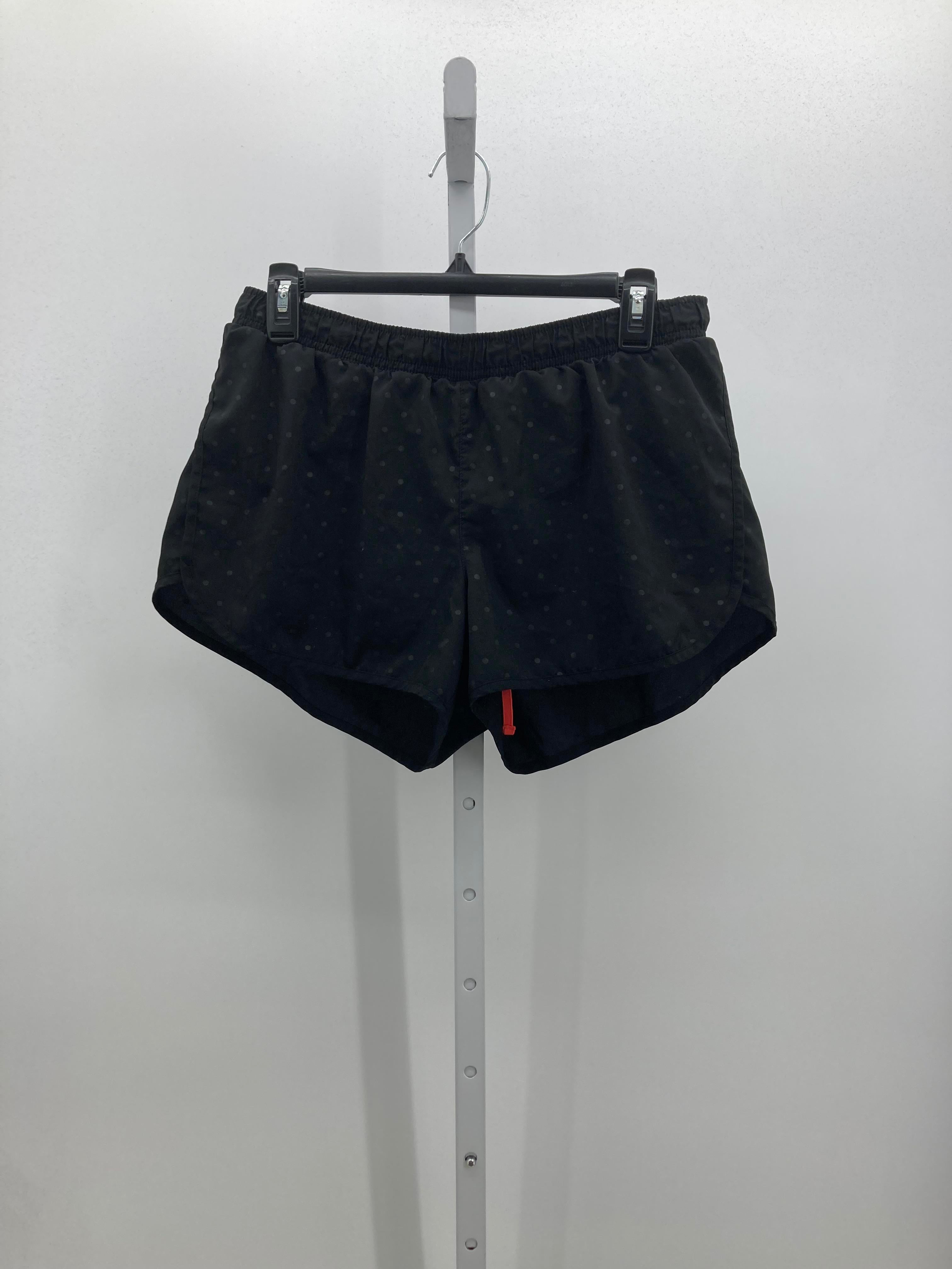Old Navy Size Medium Misses Shorts