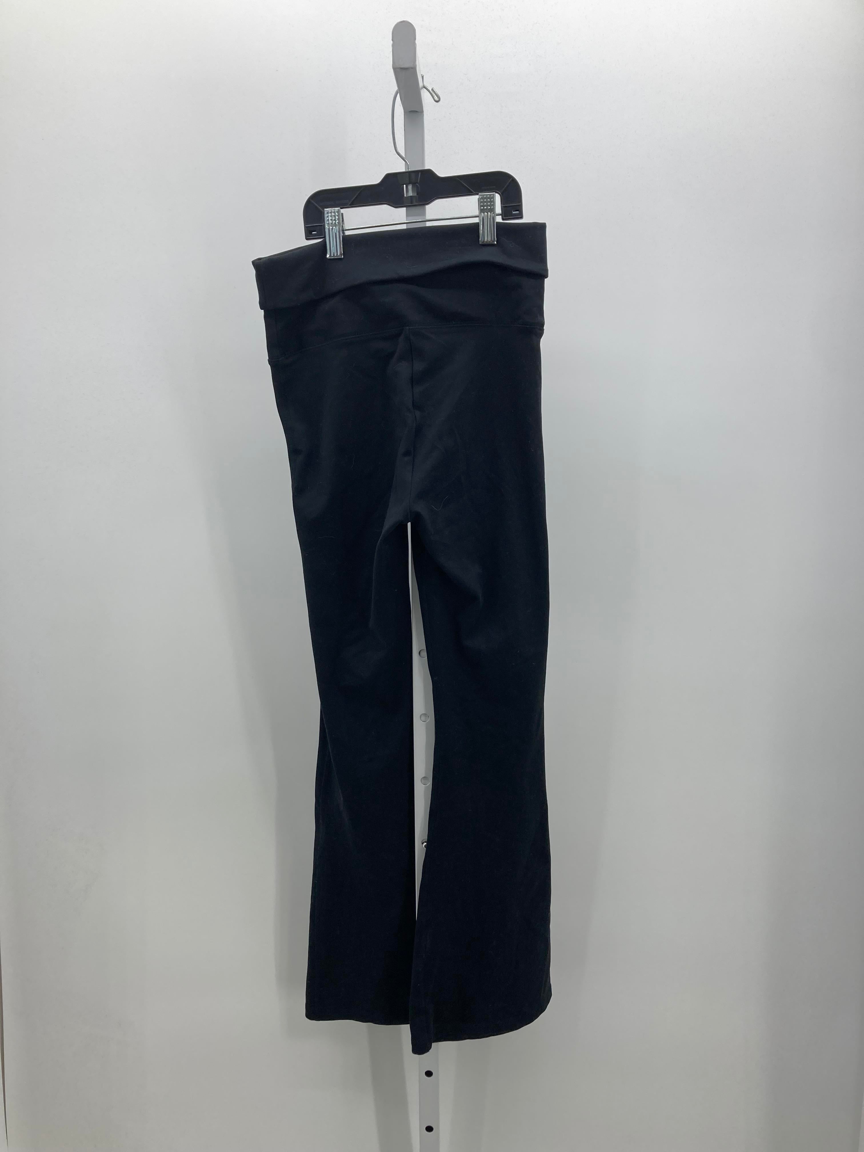 Abercrombie Kids Size 11/12 Girls Pants