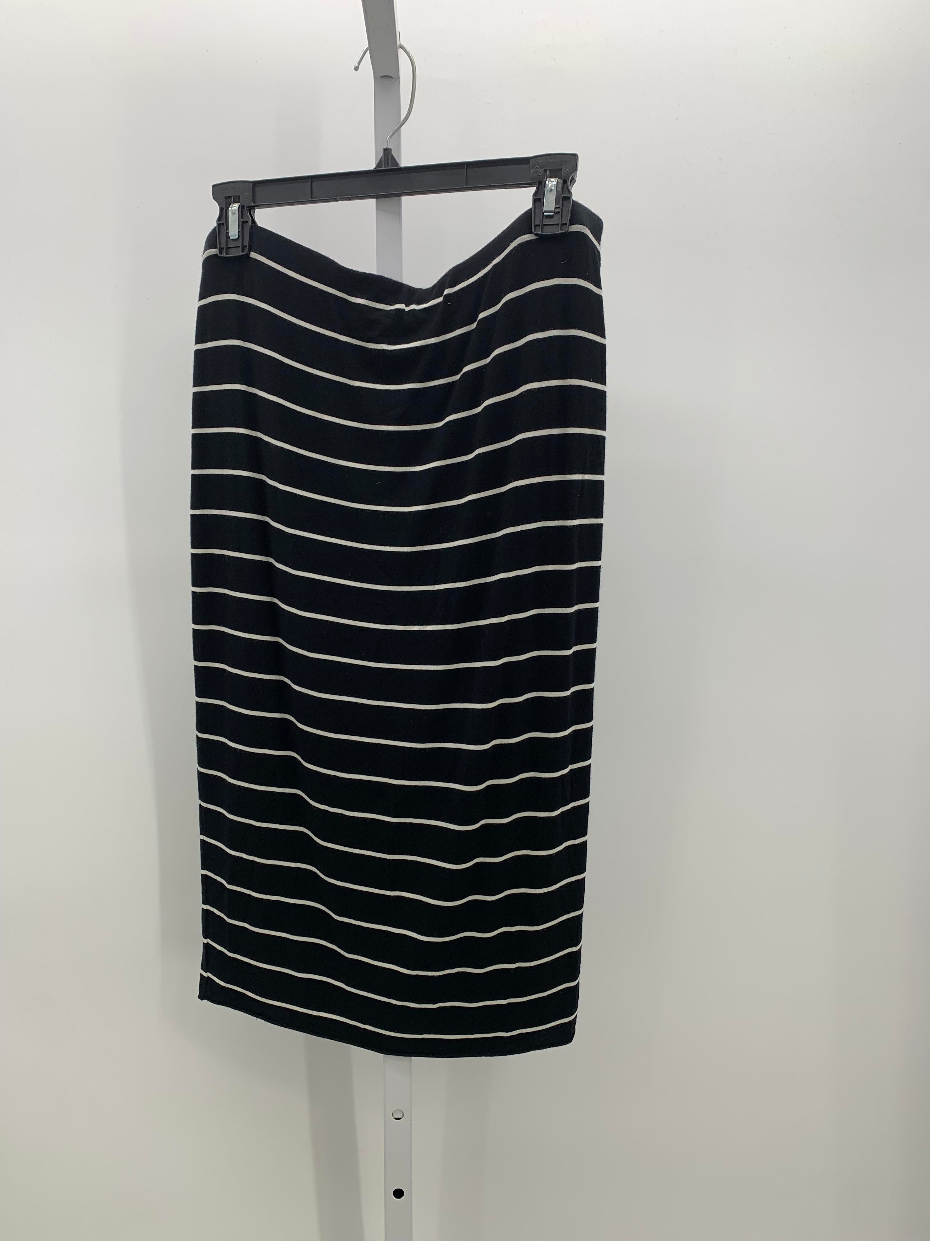 Vince Camuto Size Medium Misses Skirt
