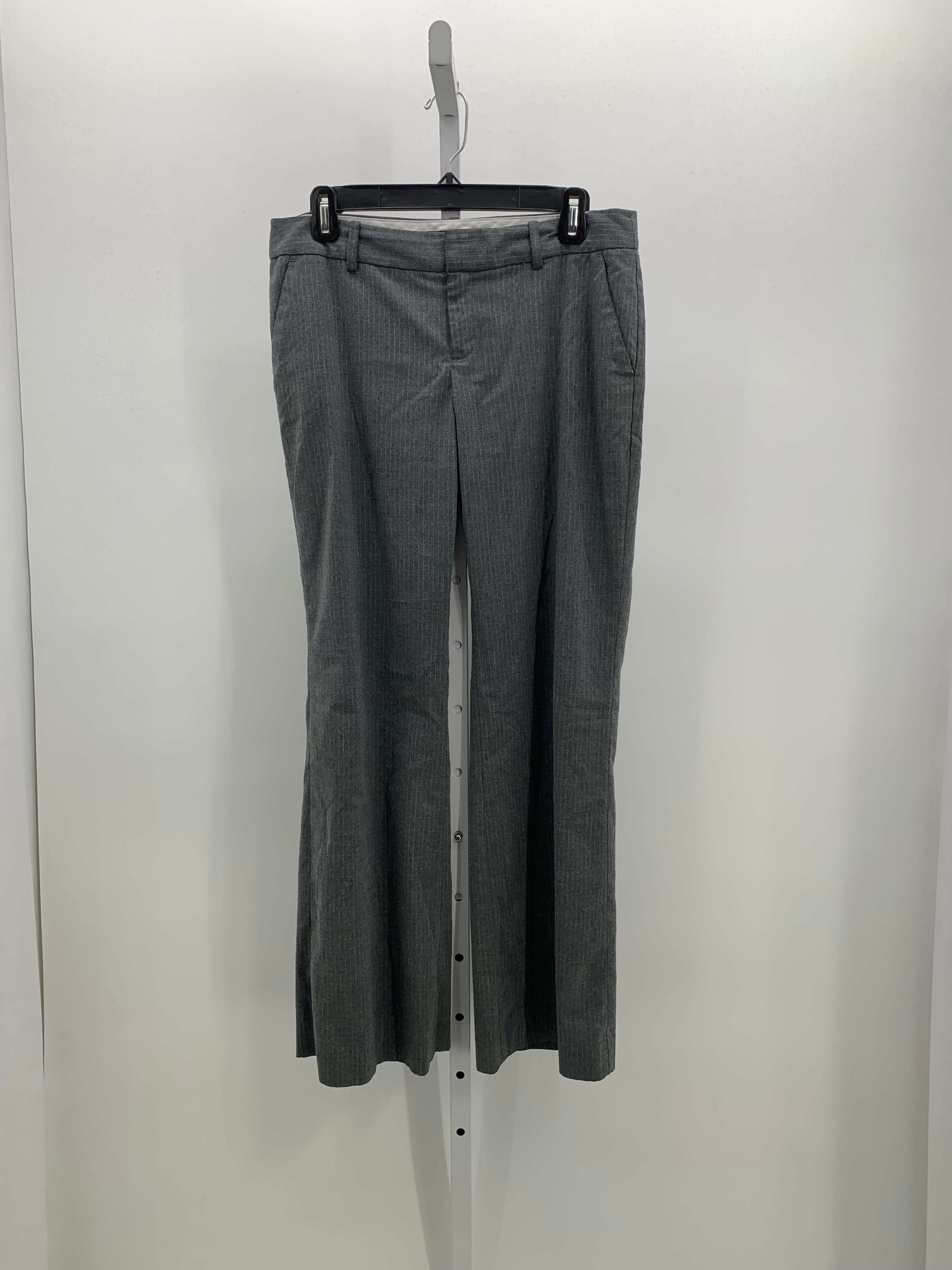 Banana Republic Size 8 Petite Petite Pants