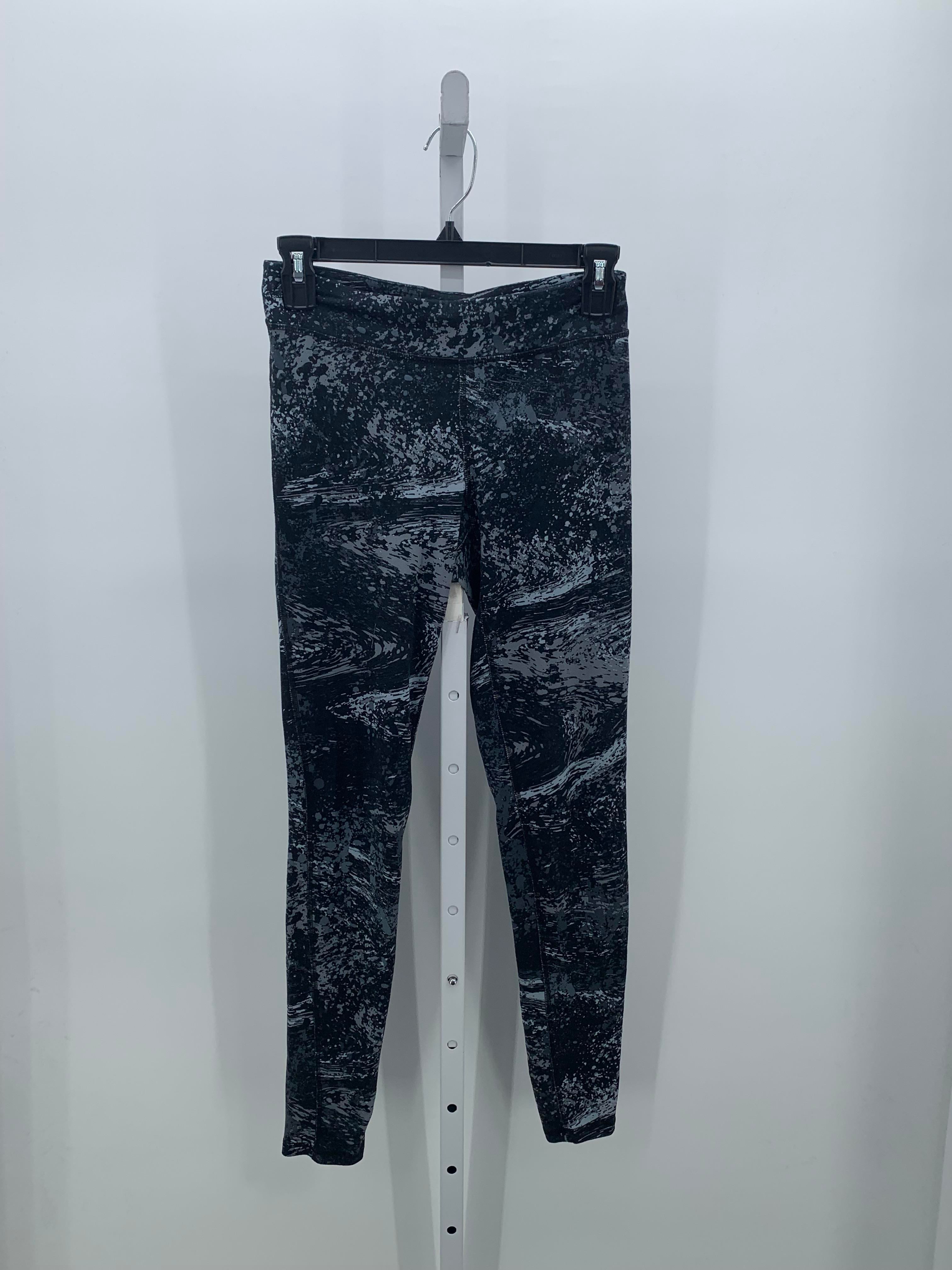 C9 Size Small Misses Leggings