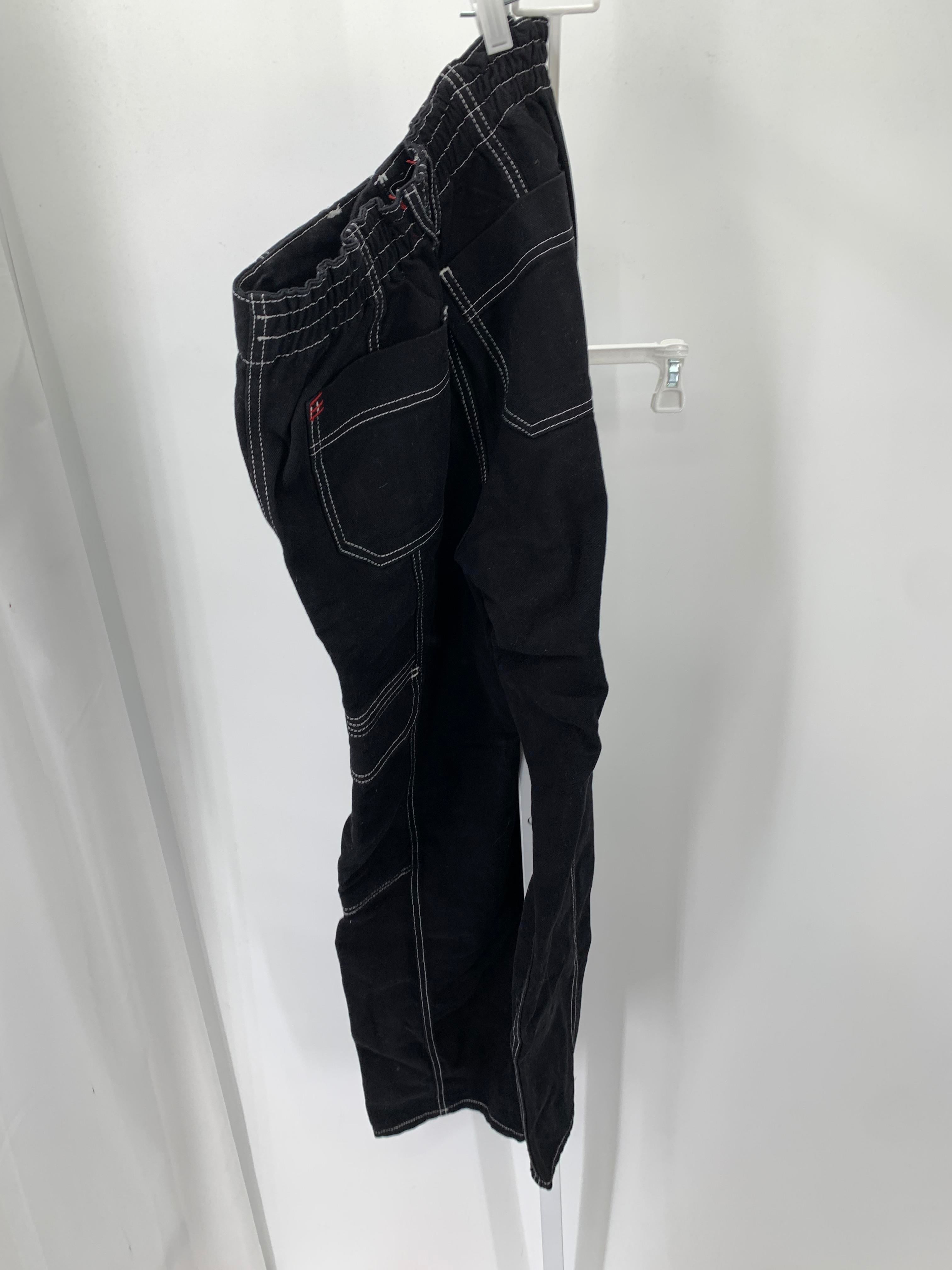 BDG Size 2 Juniors Jeans