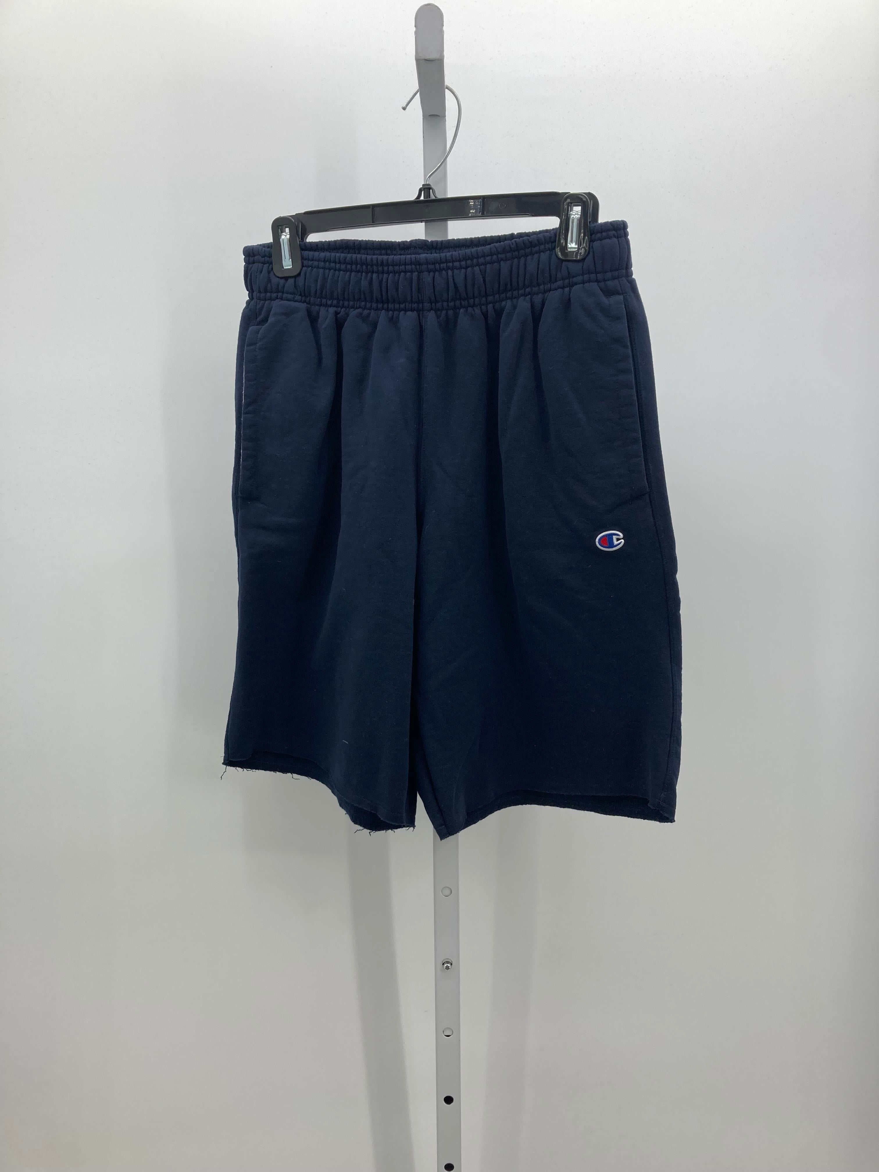 DRAW WAIST KNIT