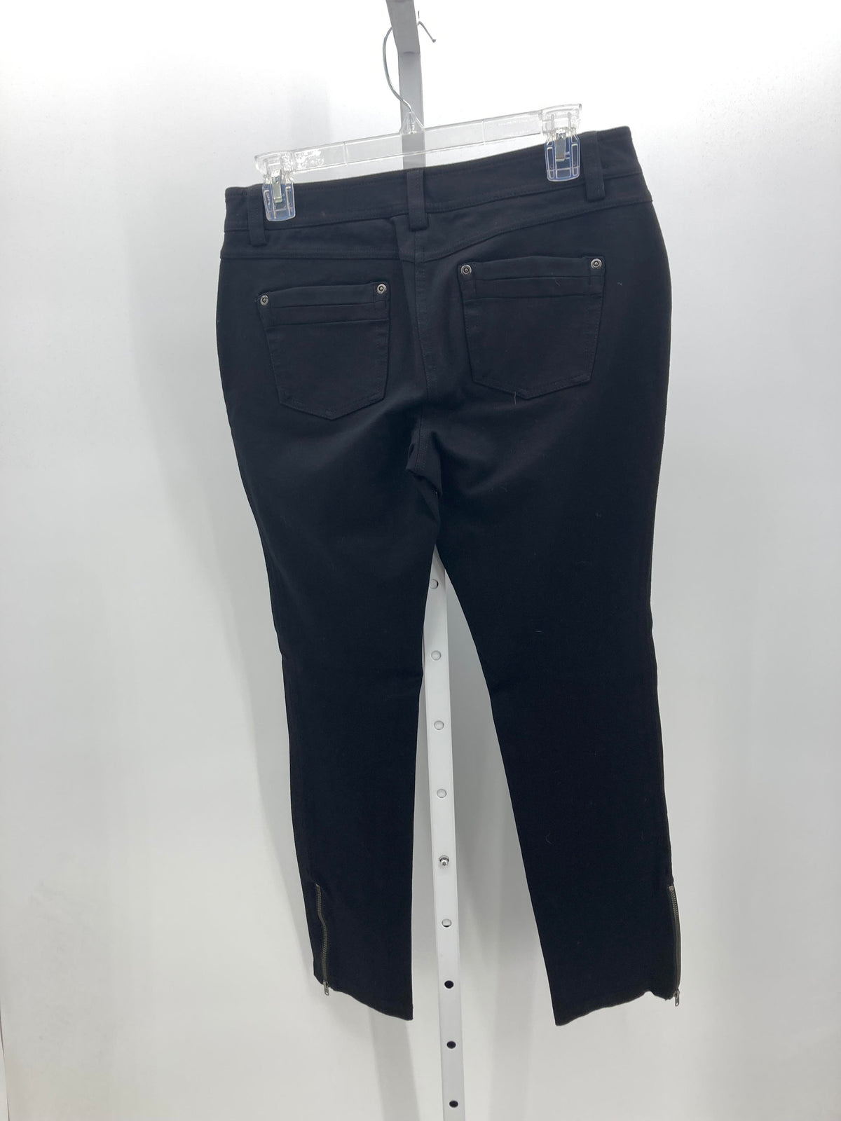 INC Size 8 Misses Pants