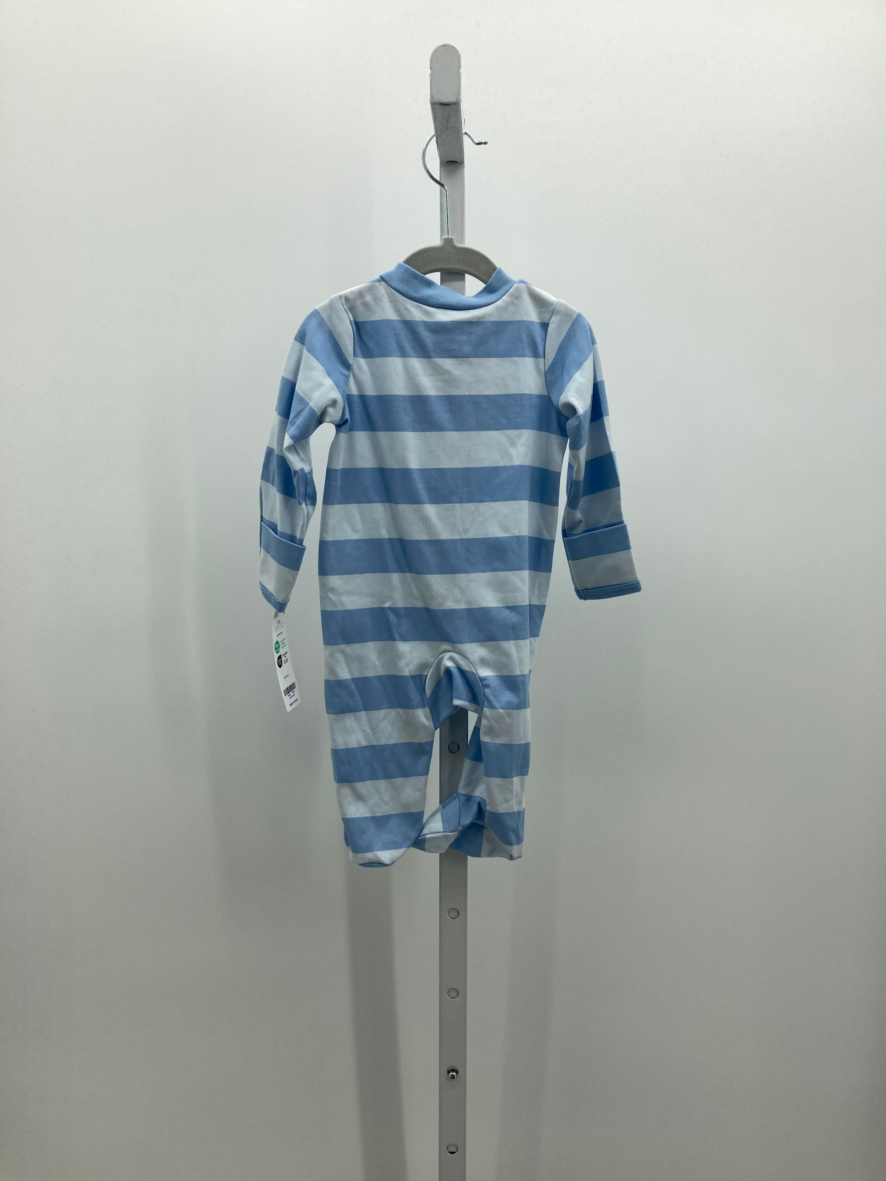 NEW STRIPES LITTLE BROTHER