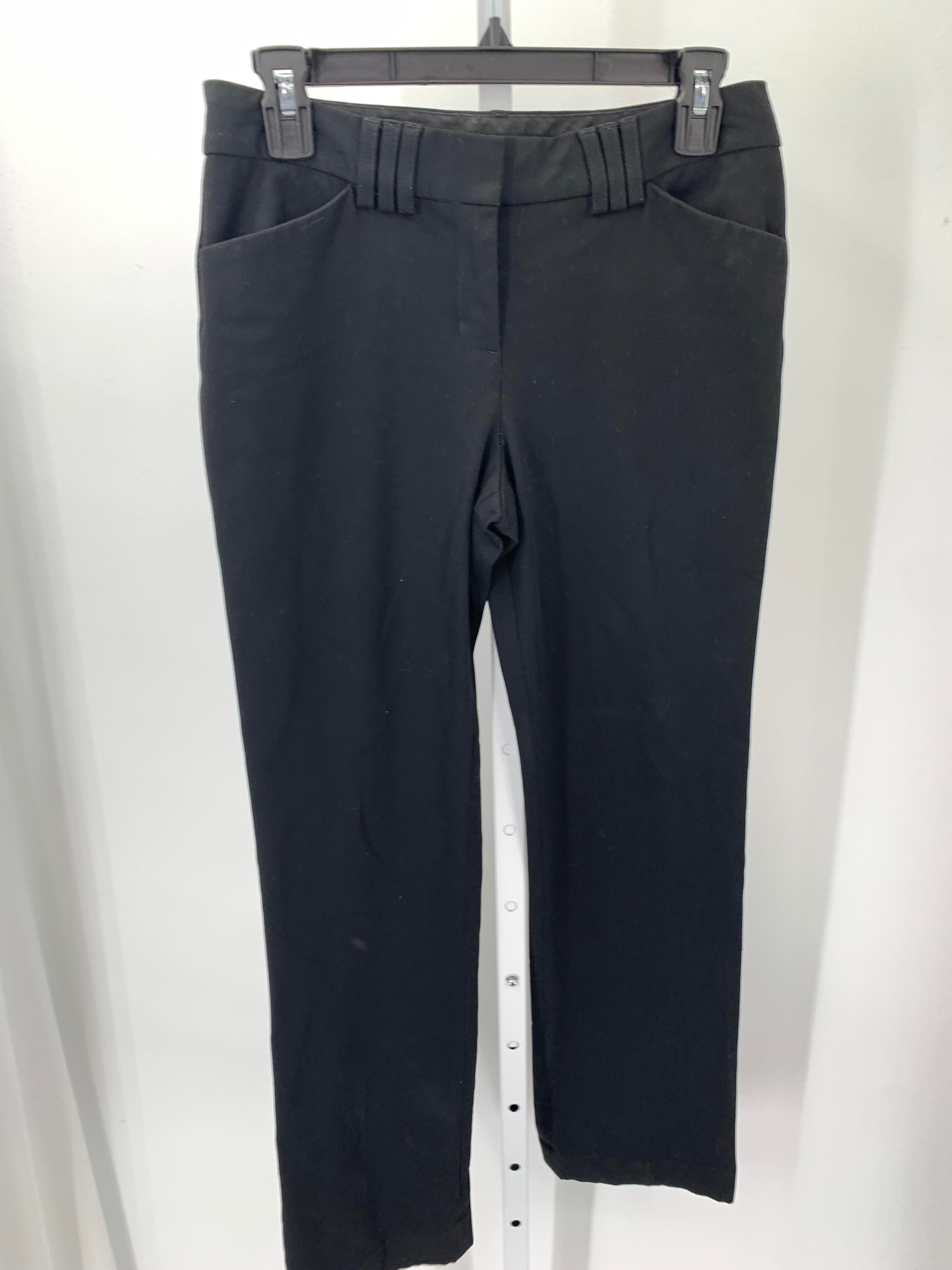 Express Size 2 Misses Pants