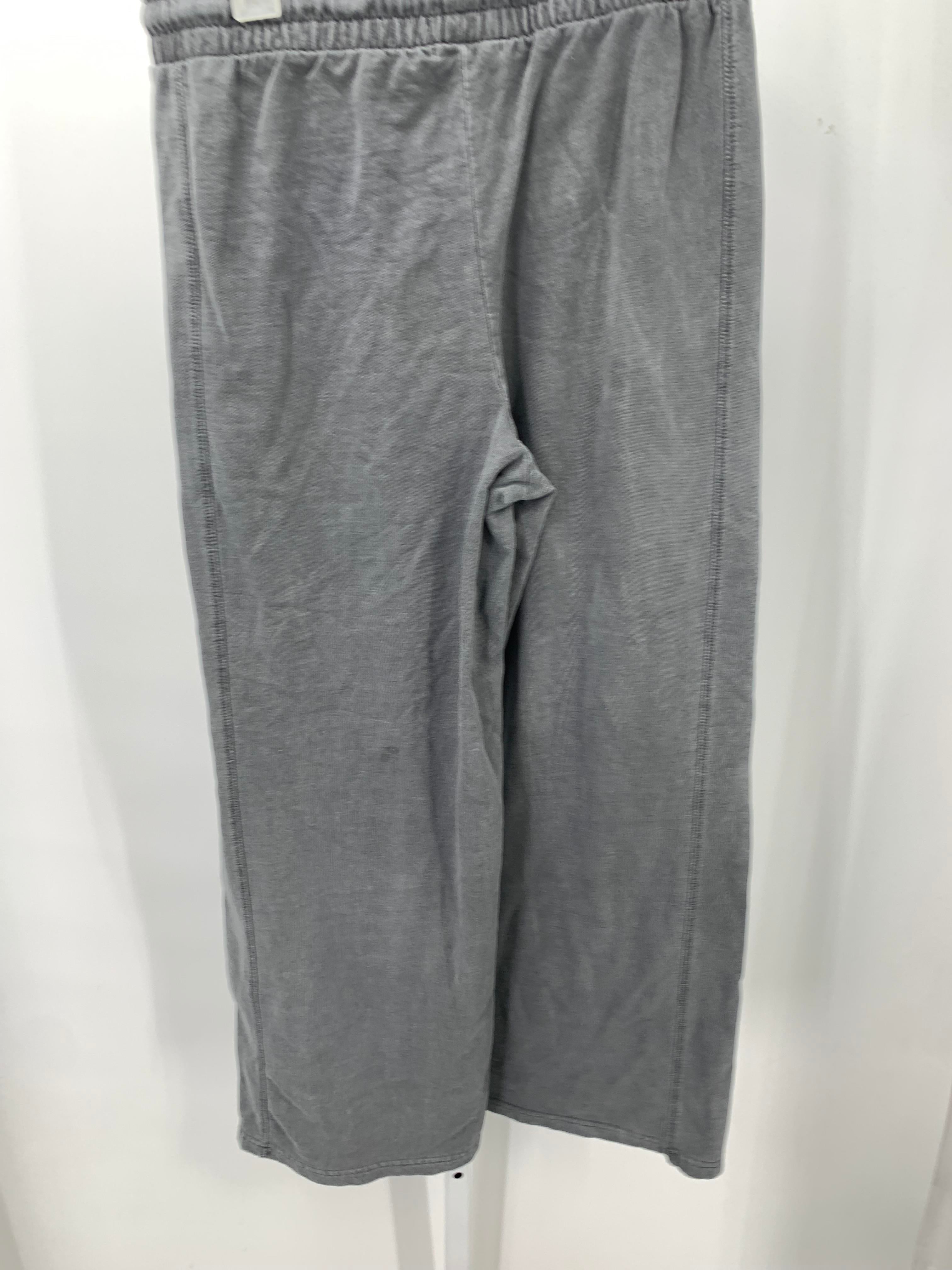 Size Large Misses Pants