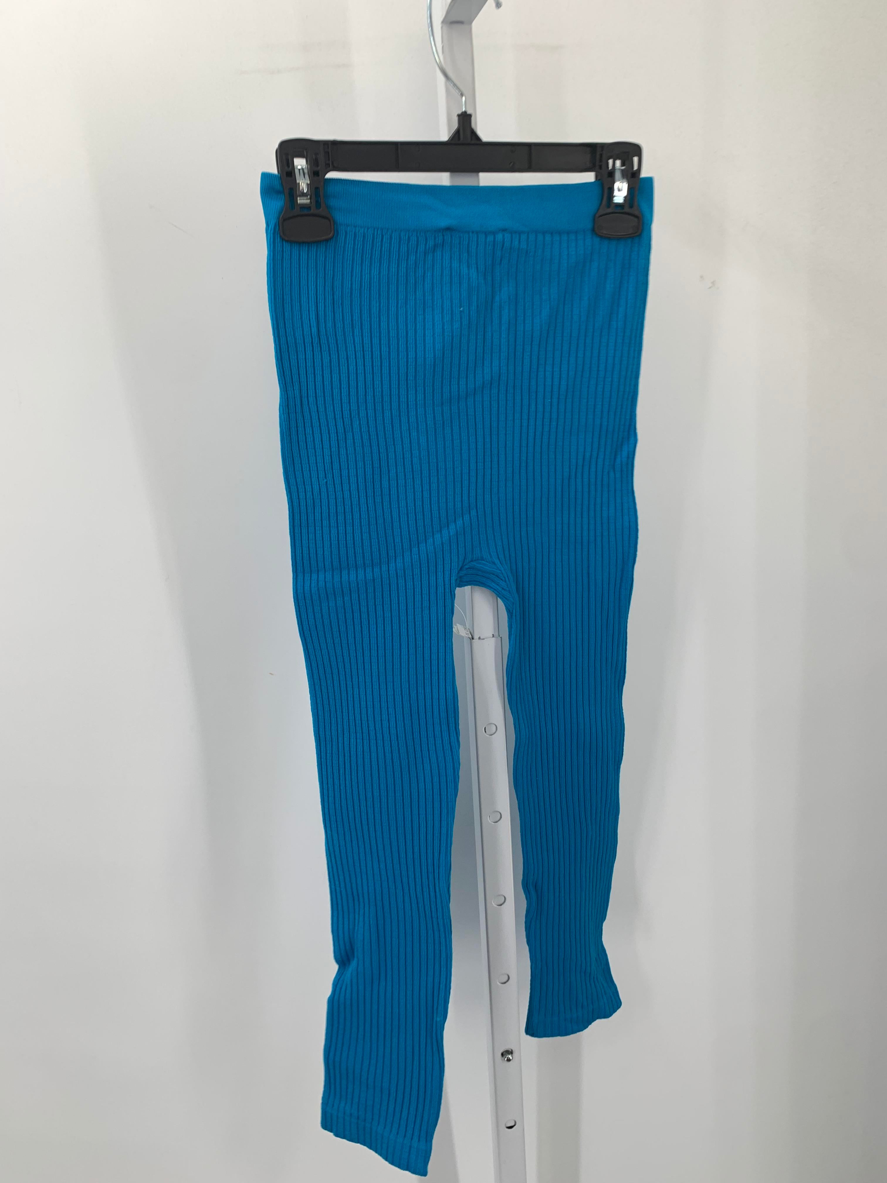 Zara Size Medium Juniors Leotard