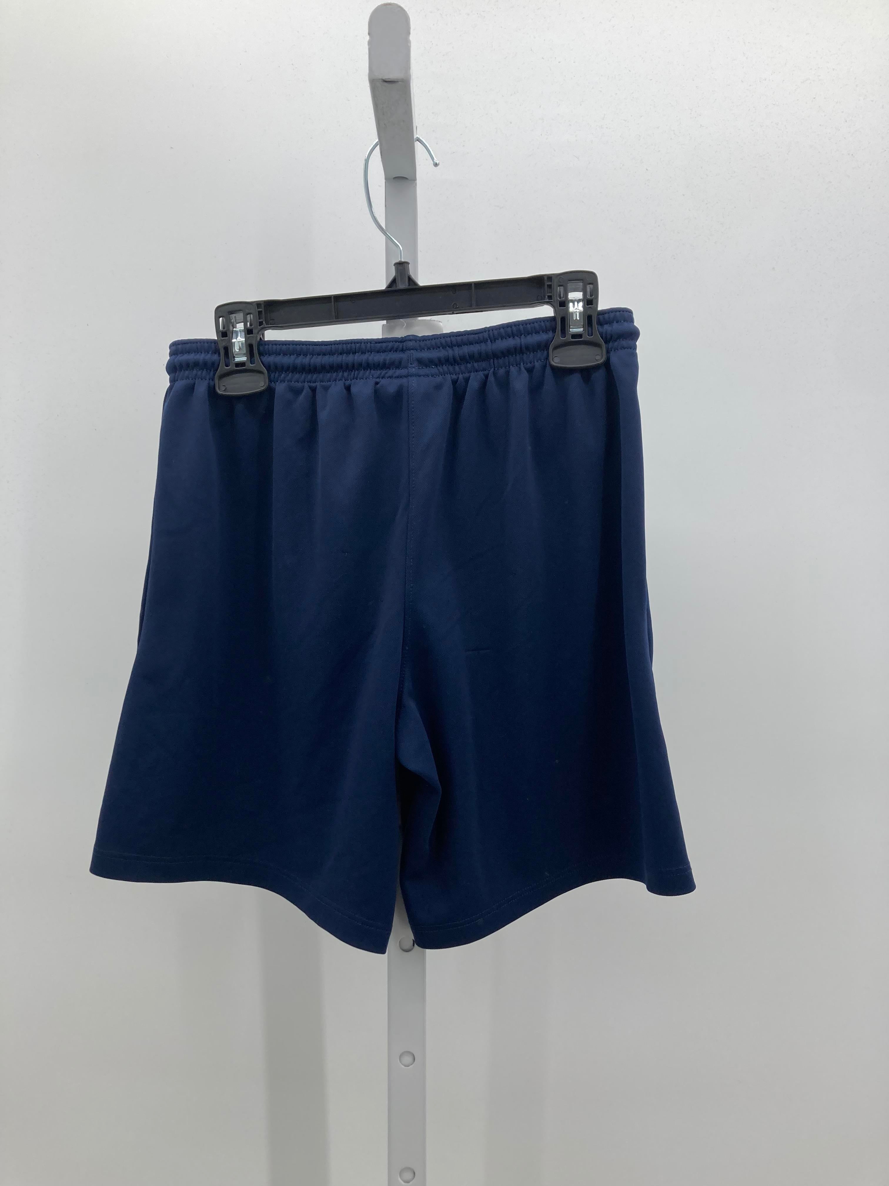 ELASTIC WAIST